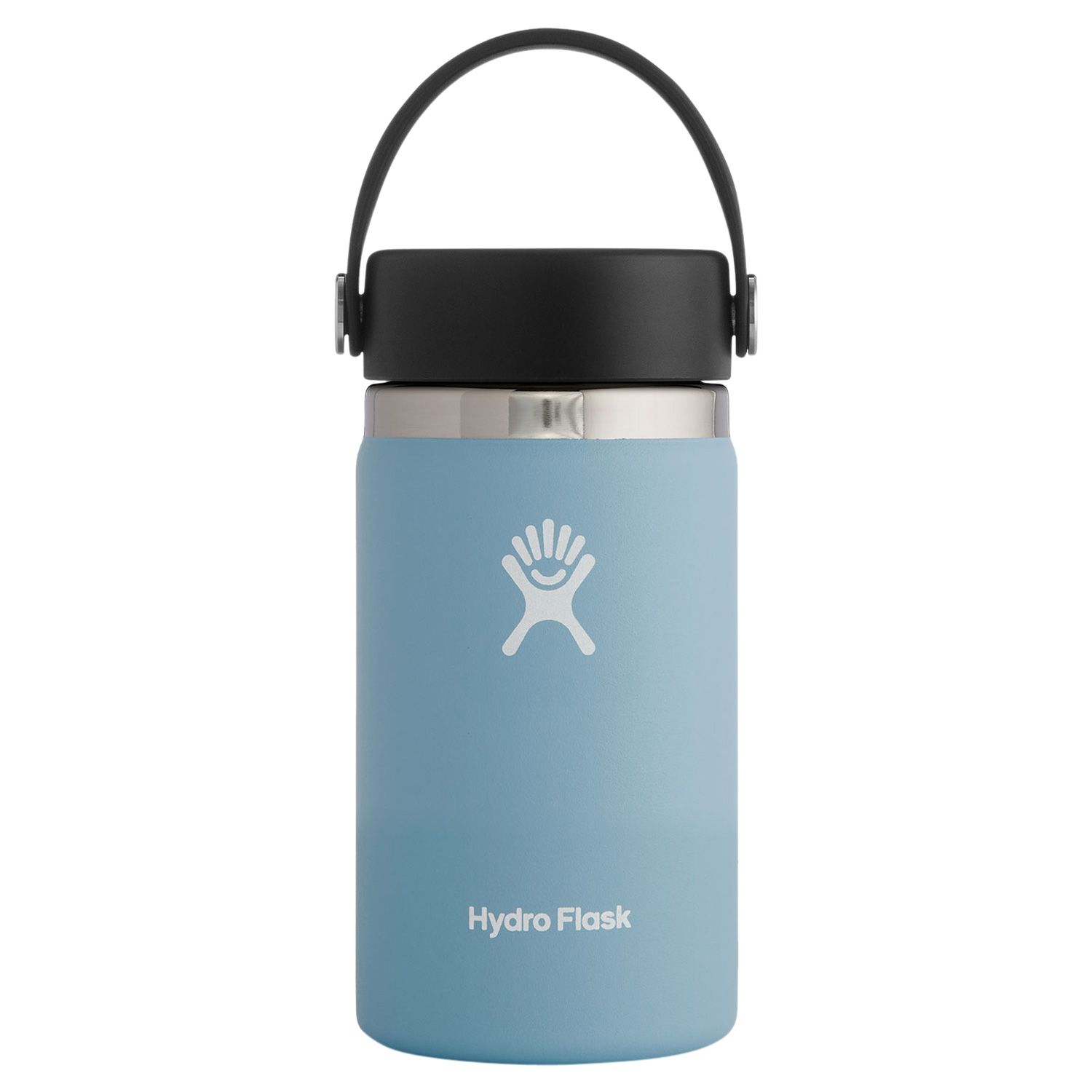 ハイドロフラスク Hydro Flask 12oz ハイドレーション ワイドマウス 354ml ステンレスボトル HYDRATION WIDEMOUSE 5089021 | HYDRO FLASK | 06