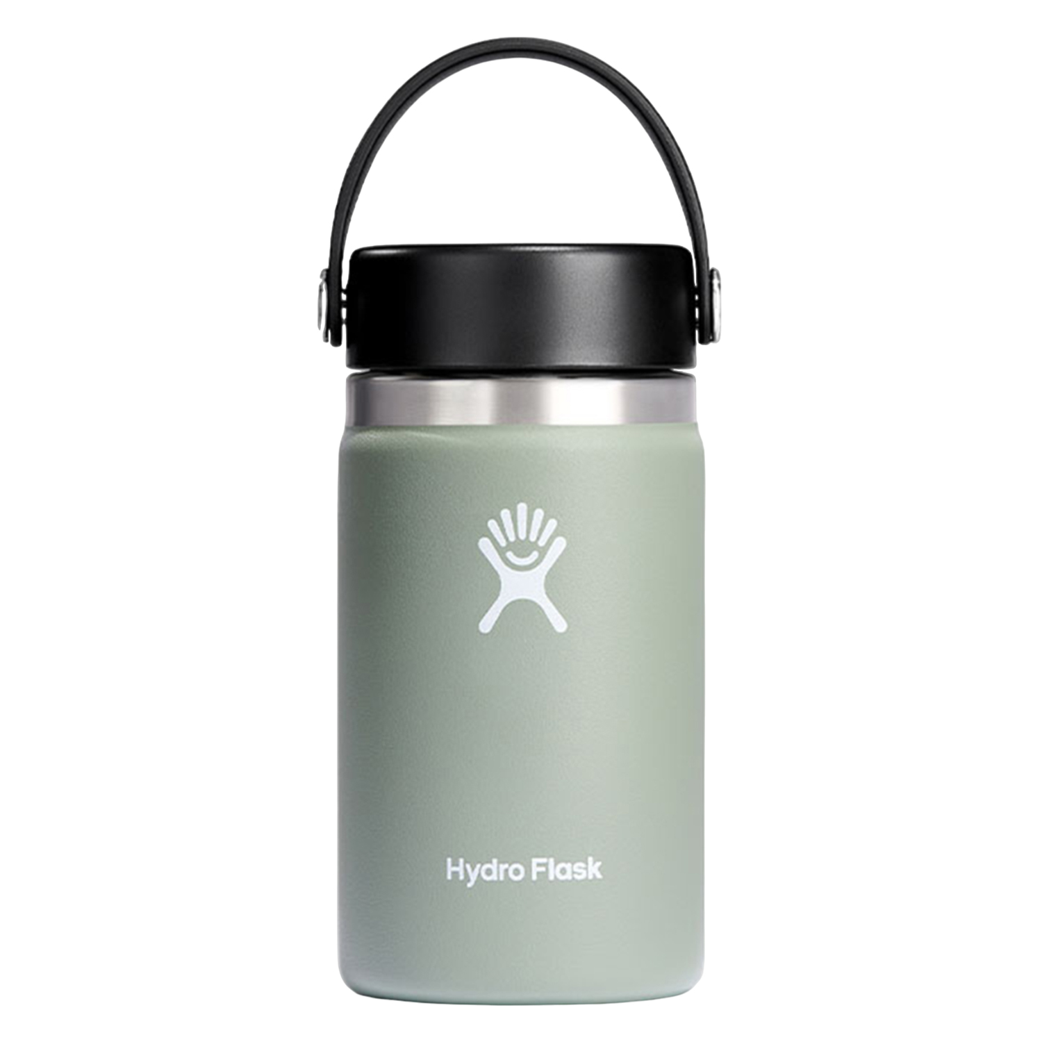ハイドロフラスク Hydro Flask 12oz ハイドレーション ワイドマウス 354ml ステンレスボトル HYDRATION WIDEMOUSE 5089021 | HYDRO FLASK | 07
