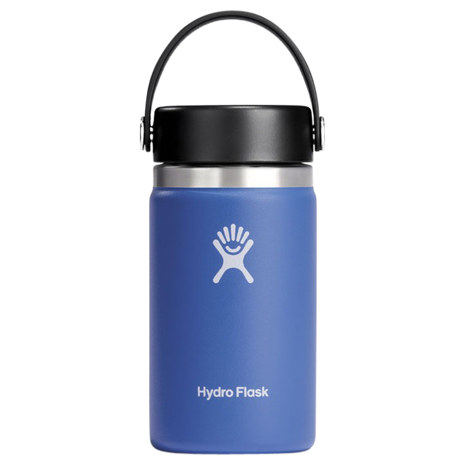ハイドロフラスク Hydro Flask 12oz ハイドレーション ワイドマウス 354ml ステンレスボトル HYDRATION WIDEMOUSE 5089021 | HYDRO FLASK | 08