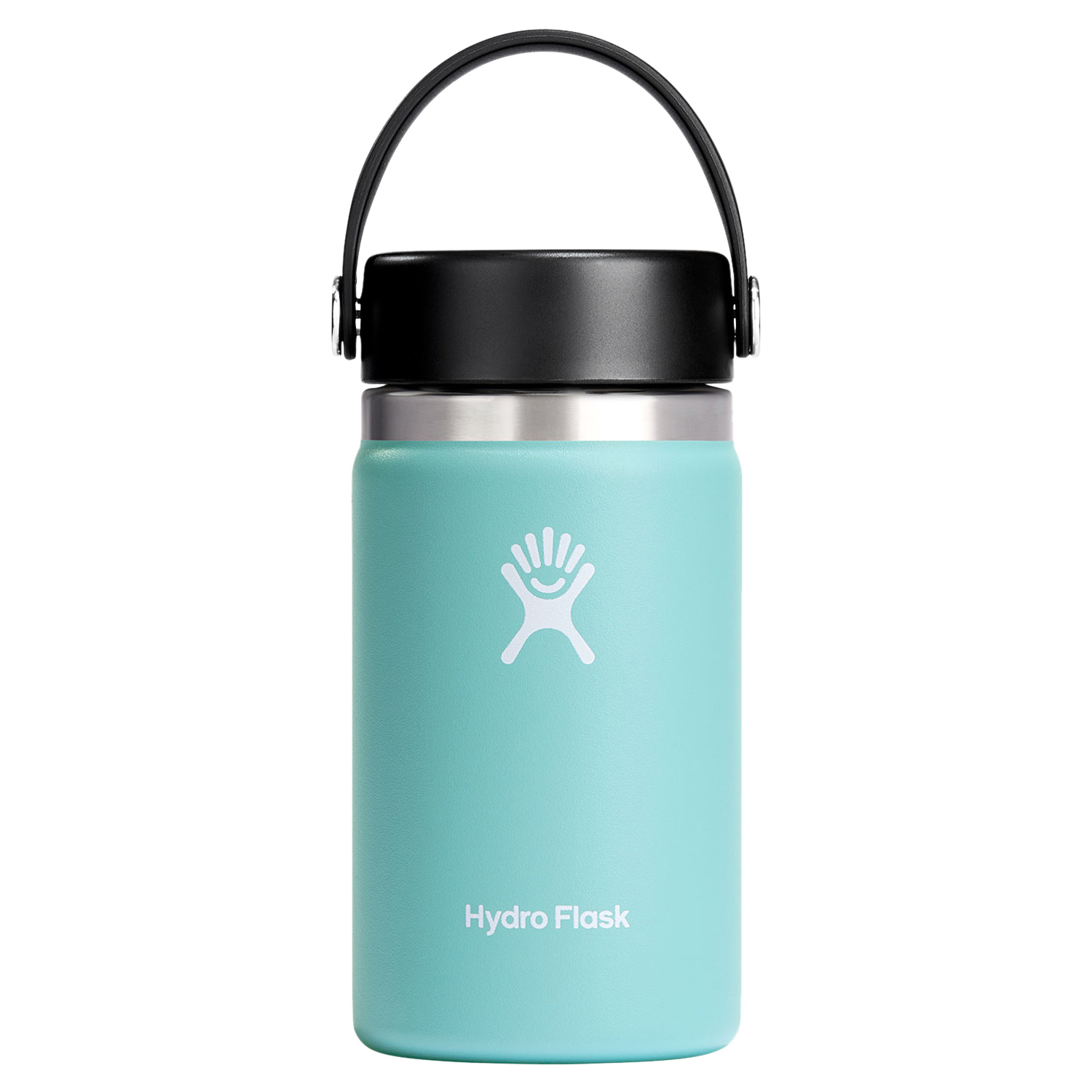 ハイドロフラスク Hydro Flask 12oz ハイドレーション ワイドマウス 354ml ステンレスボトル HYDRATION WIDEMOUSE 5089021 | HYDRO FLASK | 10