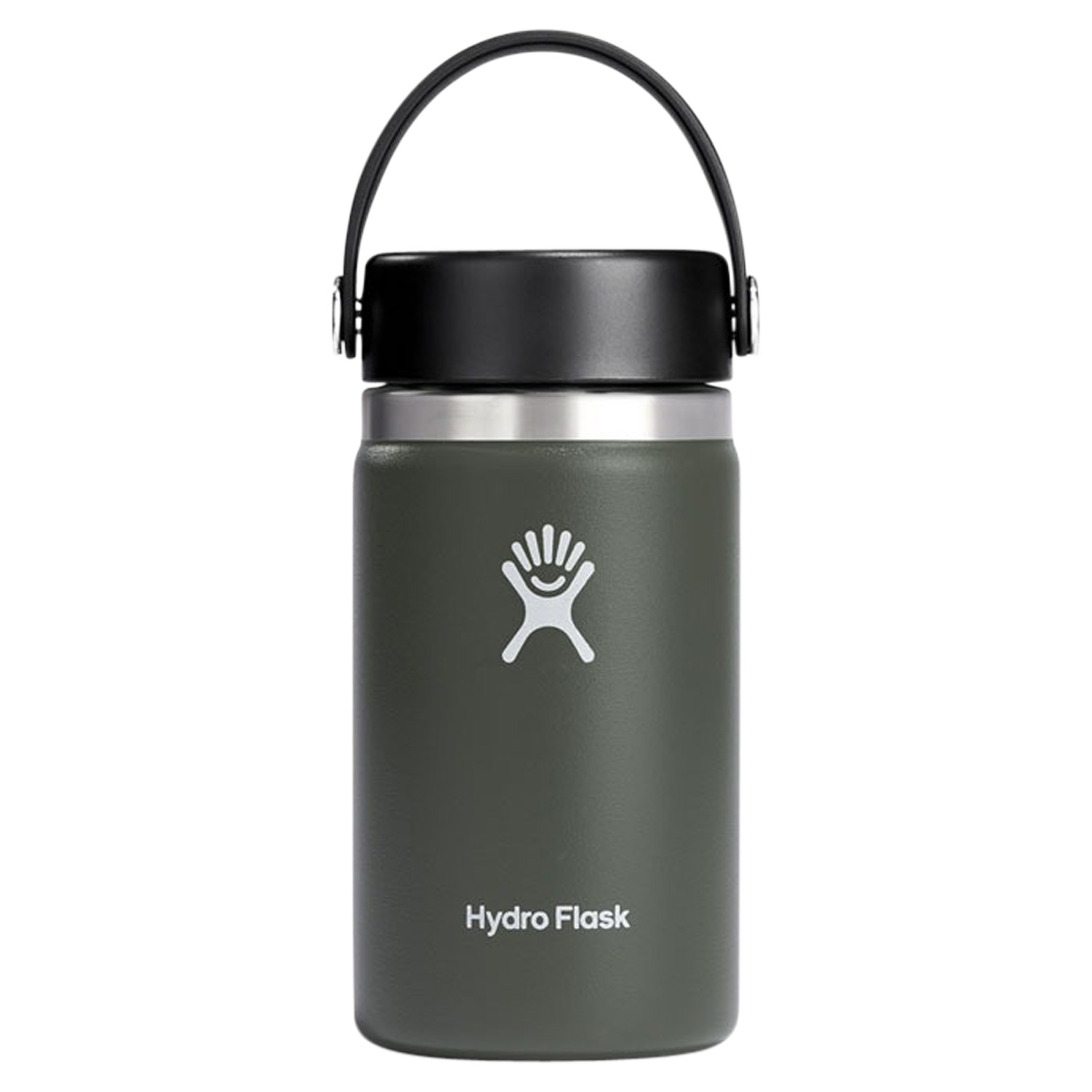 ハイドロフラスク Hydro Flask 12oz ハイドレーション ワイドマウス 354ml ステンレスボトル HYDRATION WIDEMOUSE 5089021 | HYDRO FLASK | 11