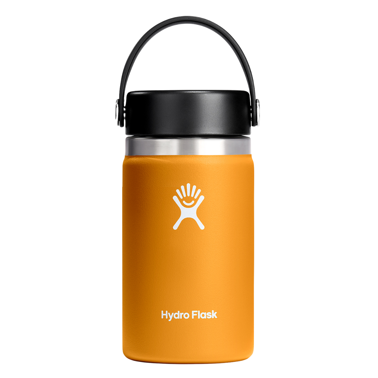 ハイドロフラスク Hydro Flask 12oz ハイドレーション ワイドマウス 354ml ステンレスボトル HYDRATION WIDEMOUSE 5089021 | HYDRO FLASK | 12
