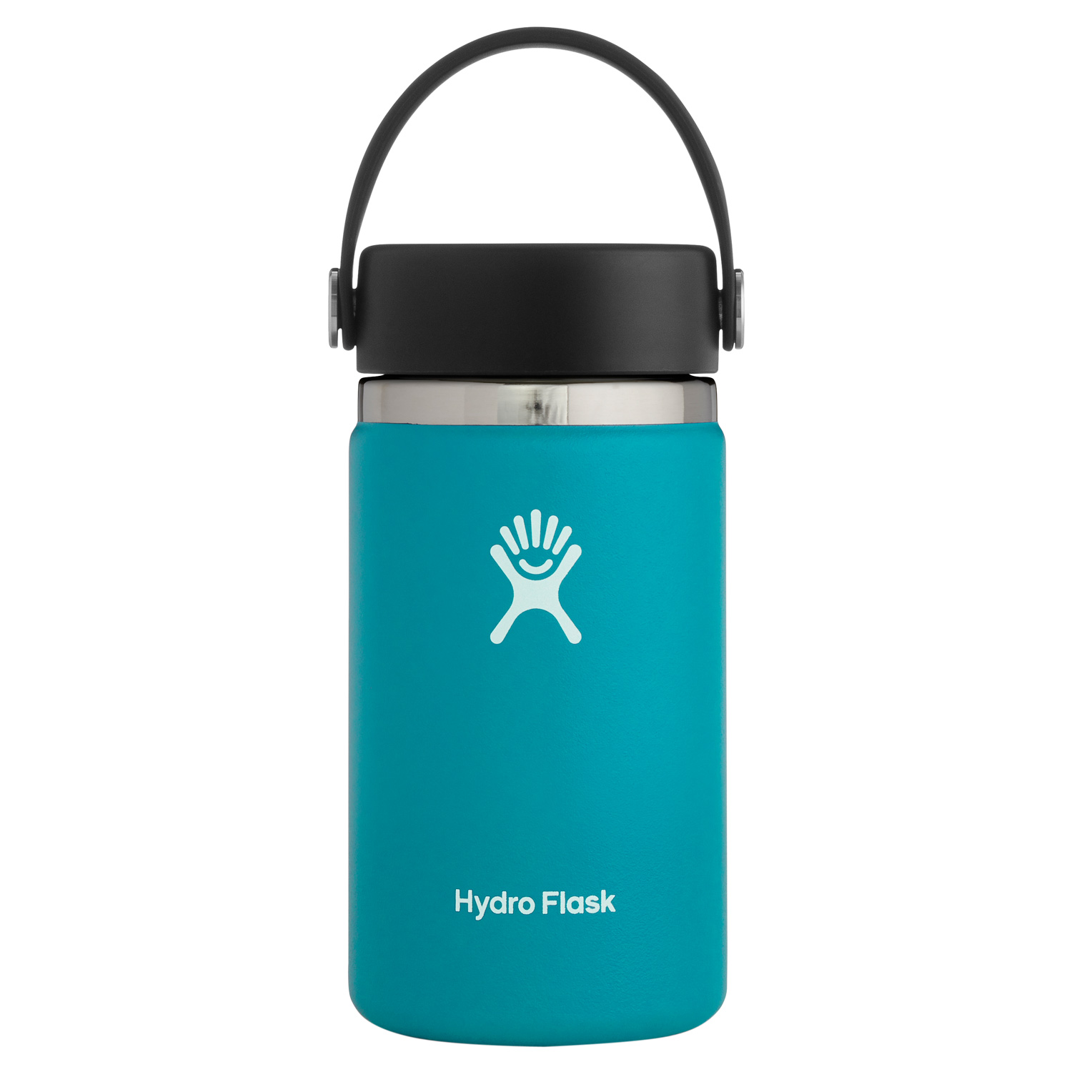 ハイドロフラスク Hydro Flask 12oz ハイドレーション ワイドマウス 354ml ステンレスボトル HYDRATION WIDEMOUSE 5089021 | HYDRO FLASK | 13