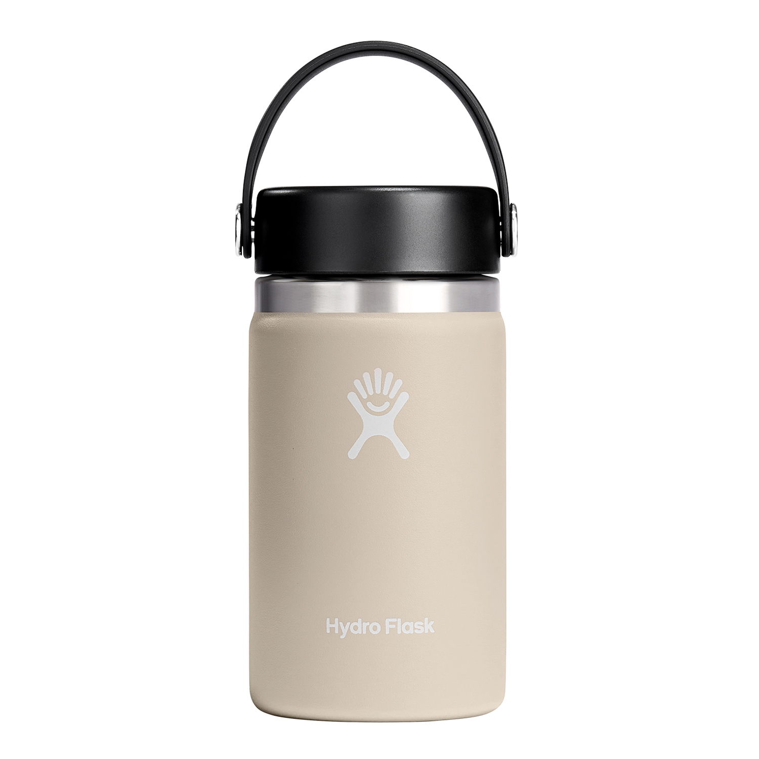 ハイドロフラスク Hydro Flask 12oz ハイドレーション ワイドマウス 354ml ステンレスボトル HYDRATION WIDEMOUSE 5089021 | HYDRO FLASK | 17