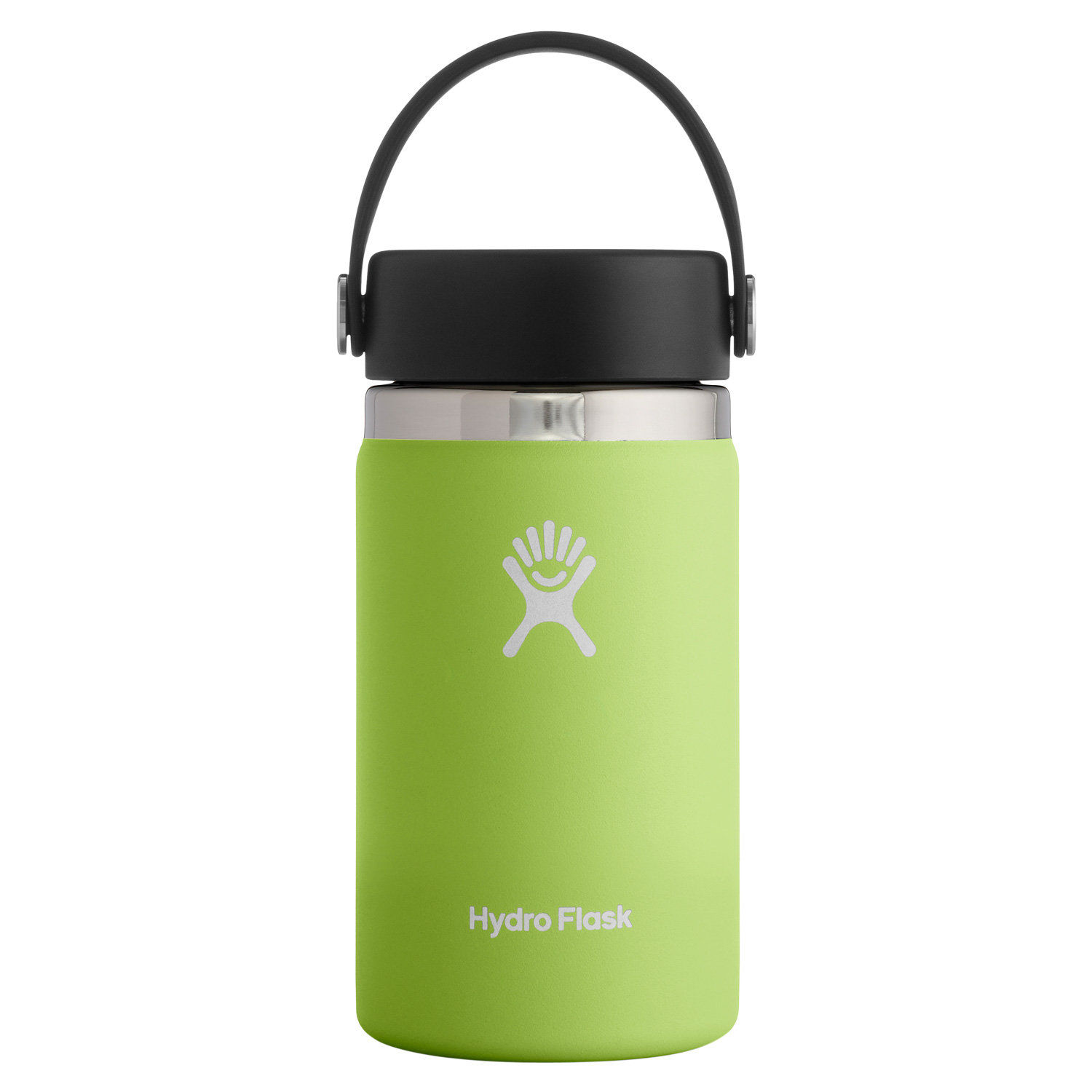 ハイドロフラスク Hydro Flask 12oz ハイドレーション ワイドマウス 354ml ステンレスボトル HYDRATION WIDEMOUSE 5089021 | HYDRO FLASK | 18