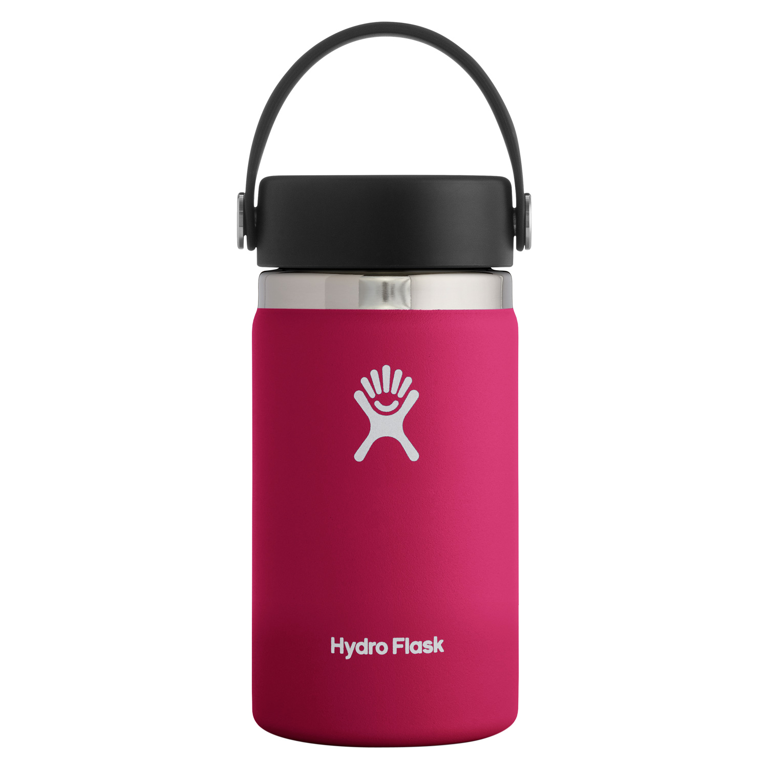 ハイドロフラスク Hydro Flask 12oz ハイドレーション ワイドマウス 354ml ステンレスボトル HYDRATION WIDEMOUSE 5089021 | HYDRO FLASK | 19