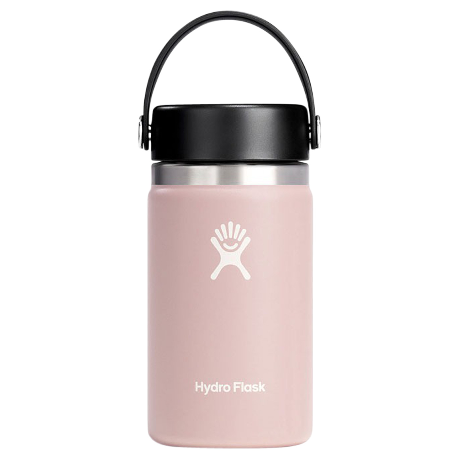 ハイドロフラスク Hydro Flask 12oz ハイドレーション ワイドマウス 354ml ステンレスボトル HYDRATION WIDEMOUSE 5089021 | HYDRO FLASK | 20