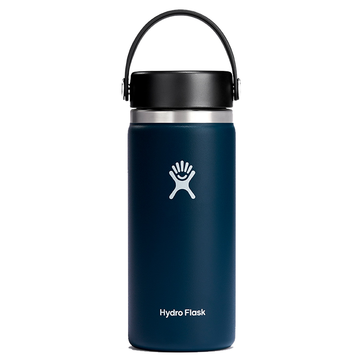 ハイドロフラスク Hydro Flask 16oz ハイドレーション 473ml ステンレスボトル マグボトル 水筒 HYDRATION WIDEMOUSE 5089022｜sneak｜12