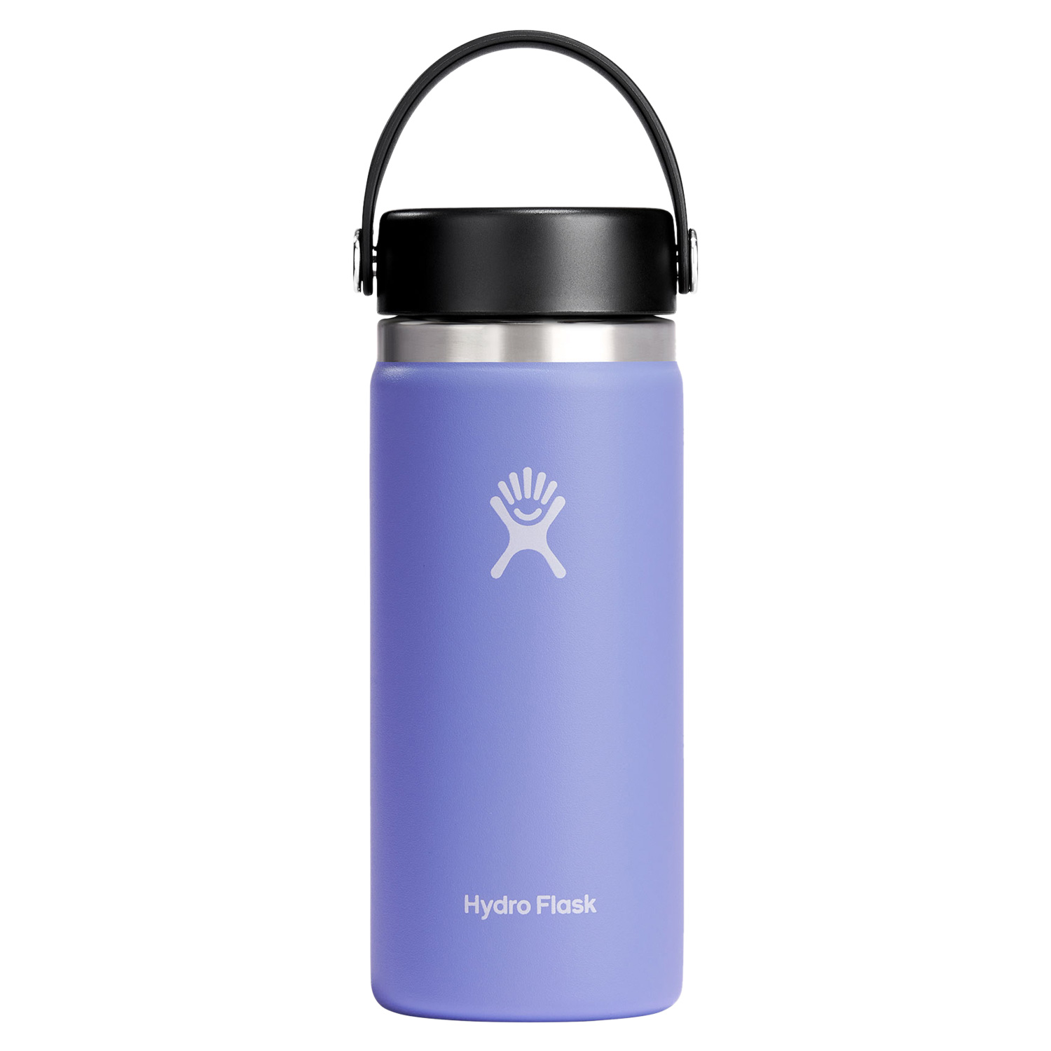 ハイドロフラスク Hydro Flask 16oz ハイドレーション 473ml ステンレスボトル マグボトル 水筒 HYDRATION WIDEMOUSE 5089022｜sneak｜14