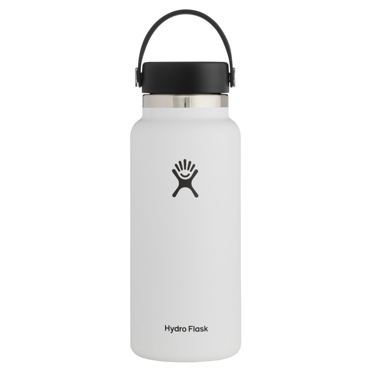 HYDRO FLASK（ハイドロフラスク） Hydro Flask 32oz ハイドレーション