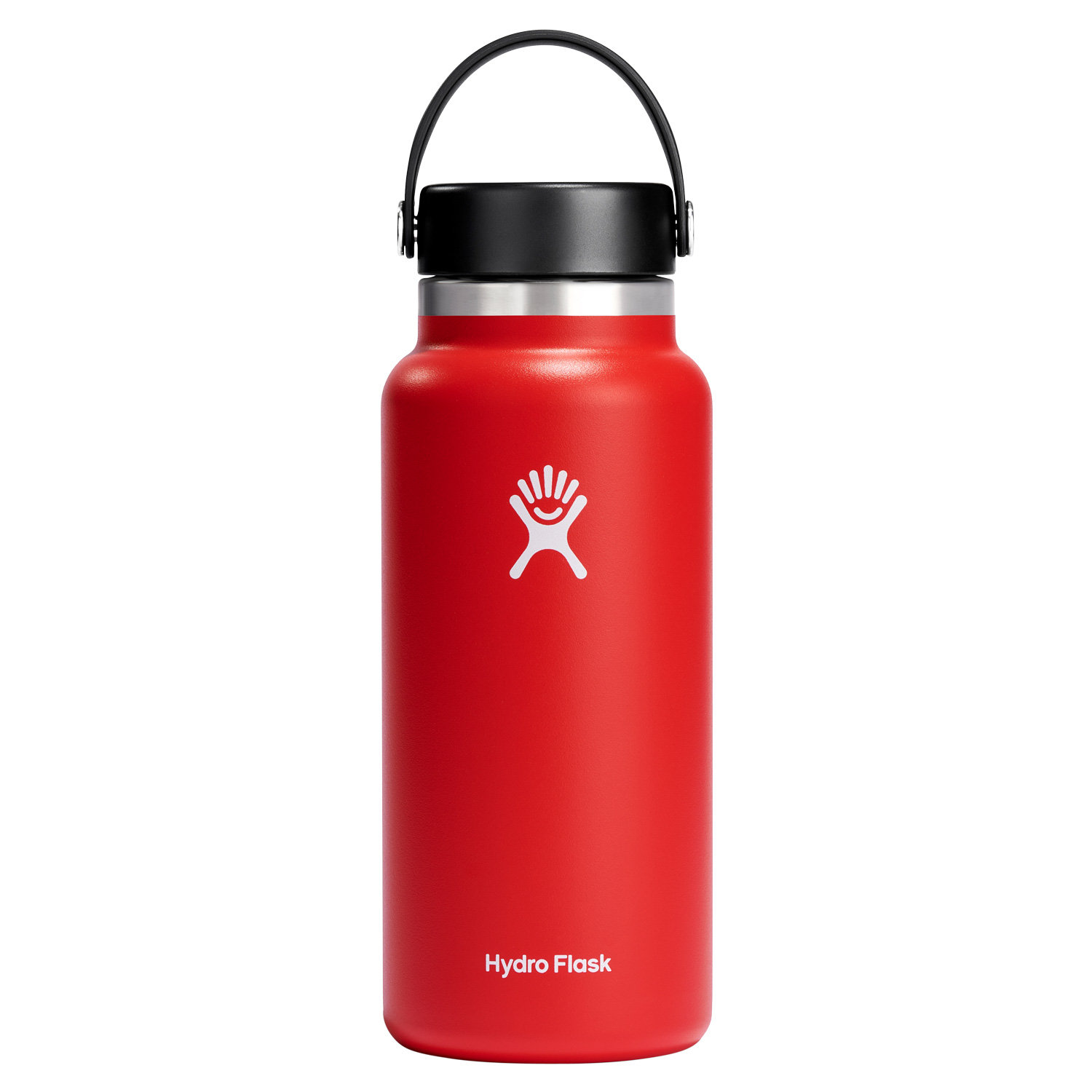 HYDRO FLASK（ハイドロフラスク） Hydro Flask 32oz ハイドレーション
