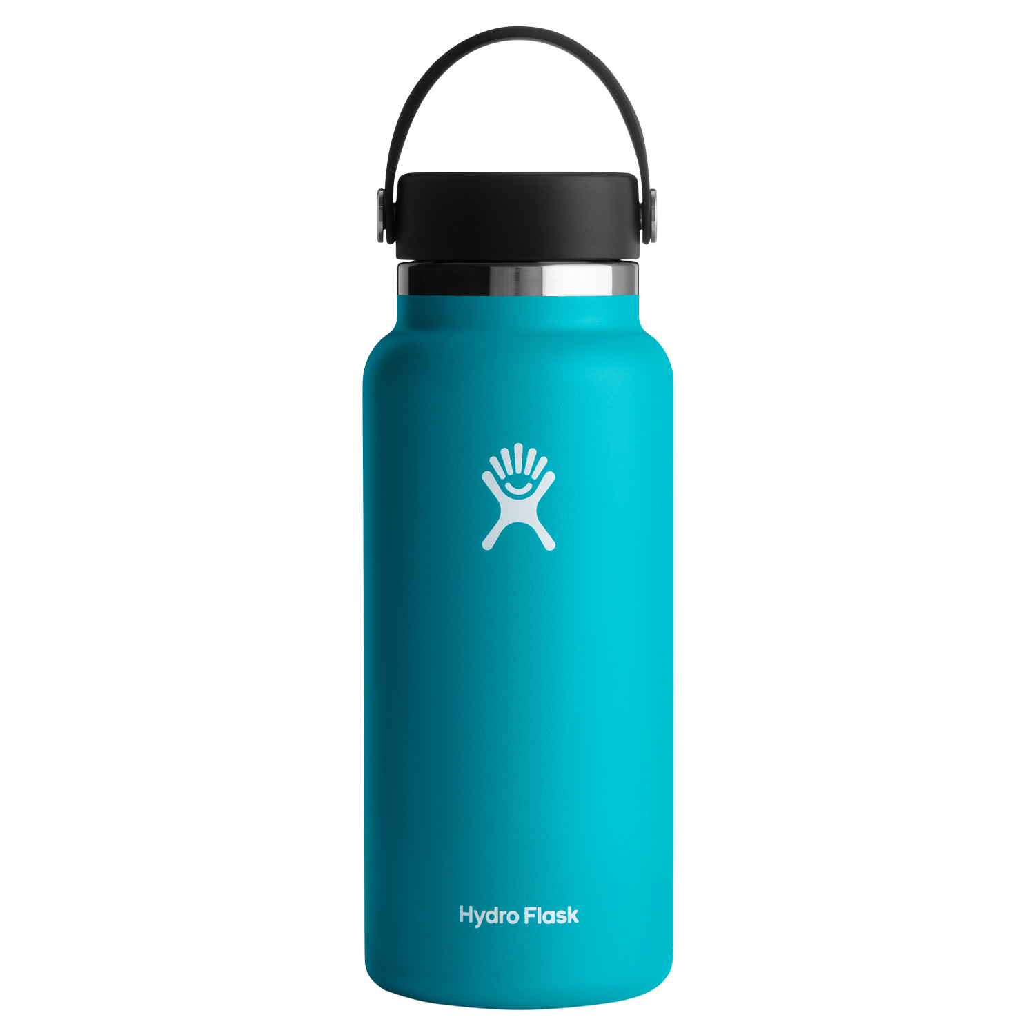 HYDRO FLASK ハイドロフラスク Hydro Flask 32oz