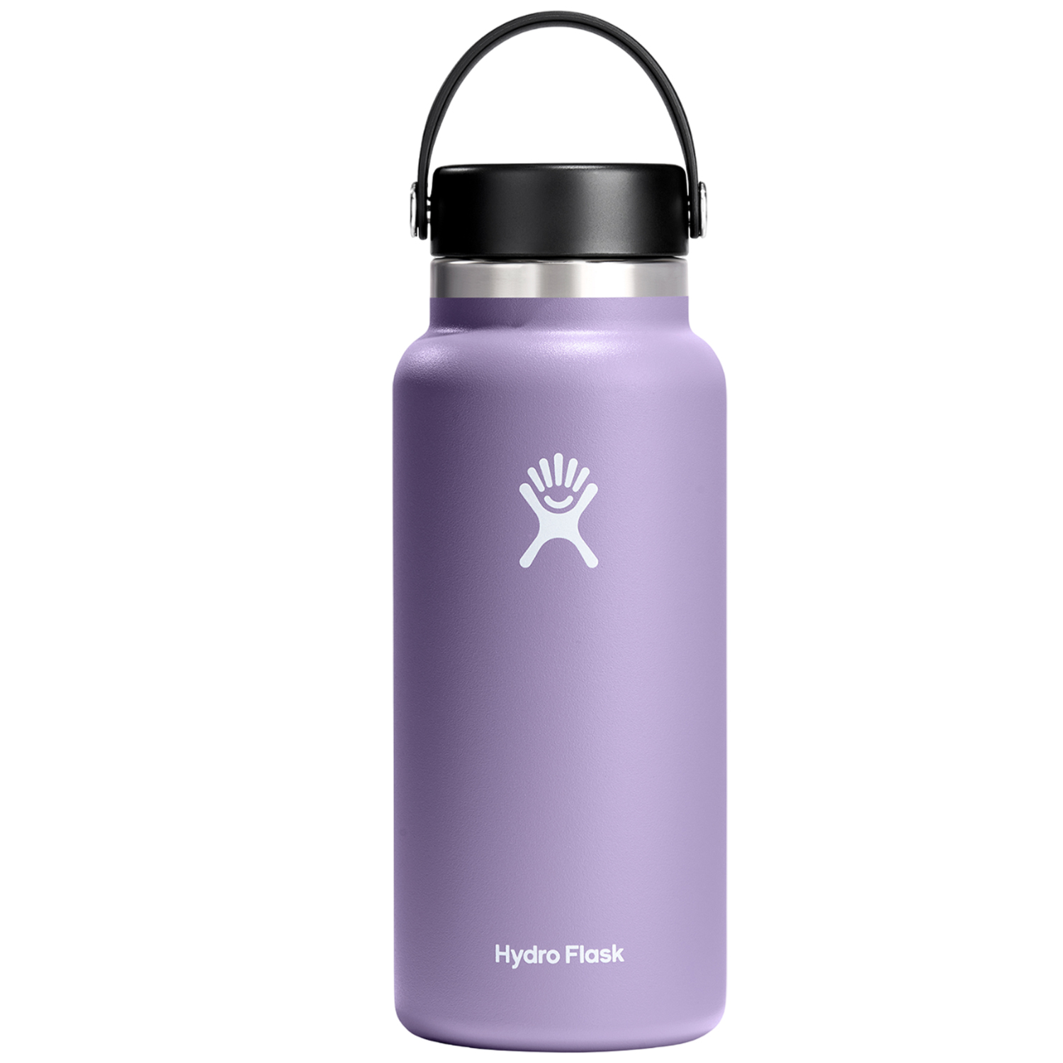 HYDRO FLASK（ハイドロフラスク） Hydro Flask 32oz ハイドレーション