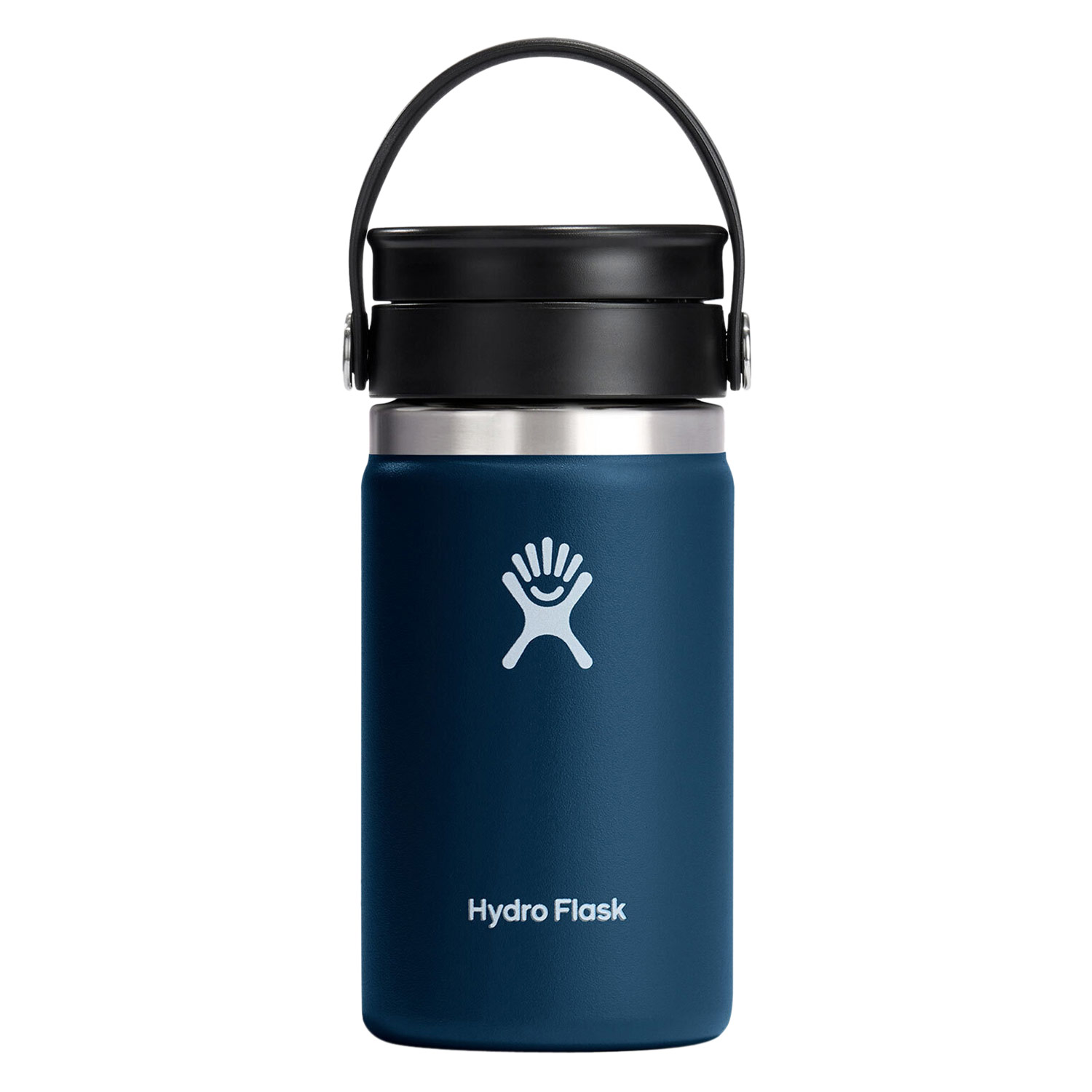 HYDRO FLASK ハイドロフラスク Hydro Flask ステンレスボトル