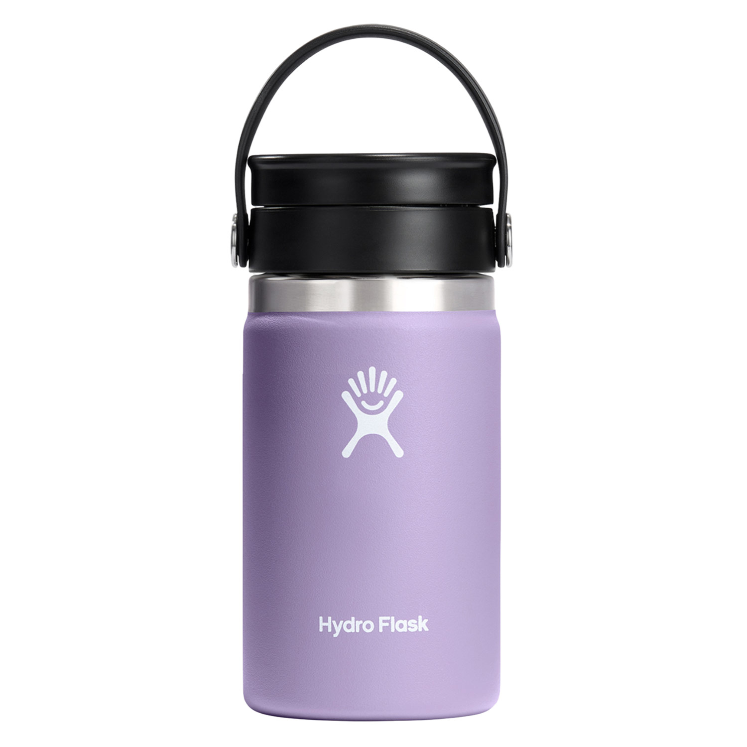HYDRO FLASK ハイドロフラスク Hydro Flask ステンレスボトル