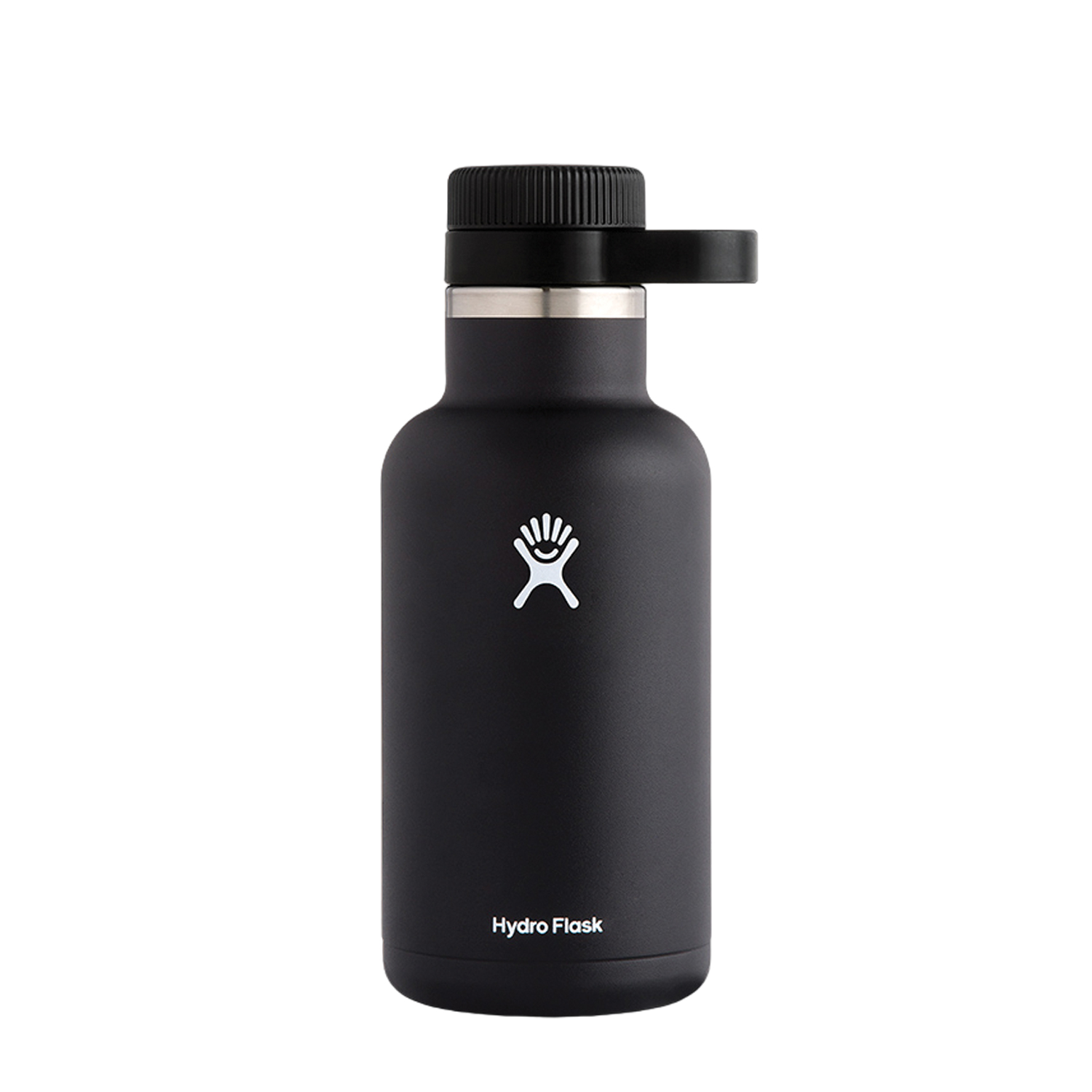 【新品未使用】Hydro Flaskハイドロフラスコ64ozステンレスグロウラー HYDRO FLASK（ハイドロフラスク） Hydro Flask 64oz 水筒 ボトル