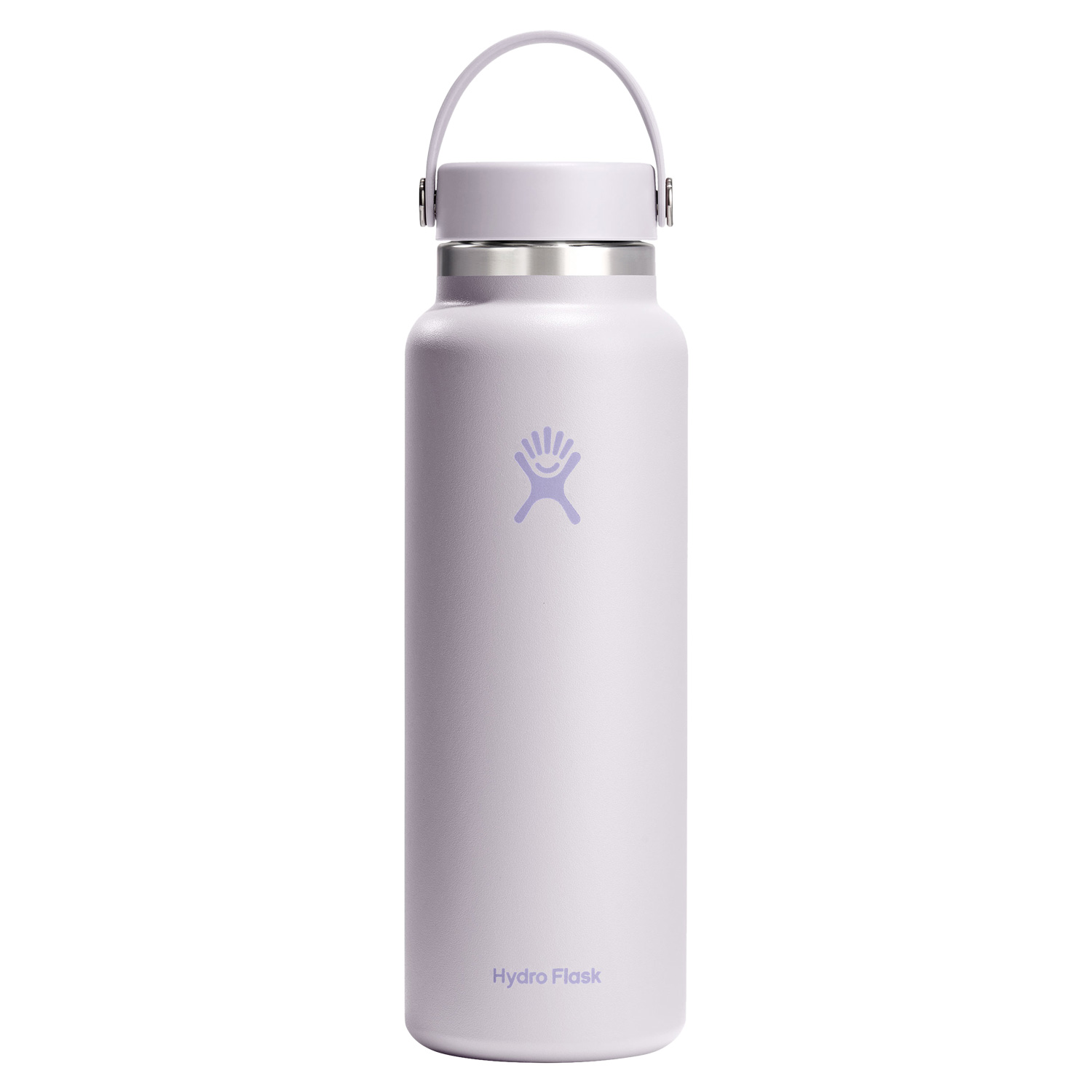 hydro flask（水筒開け口タイプ：ワンタッチ）のおすすめ人気商品一覧