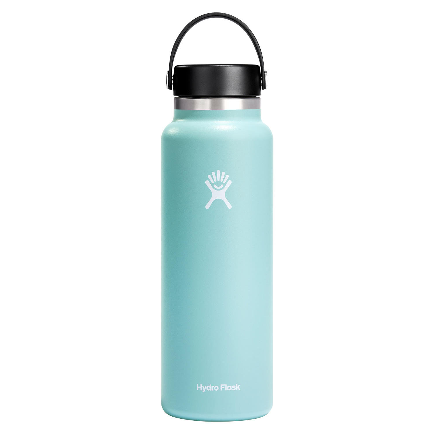 HYDRO FLASK（ハイドロフラスク） Hydro Flask 40oz マグ ボトル