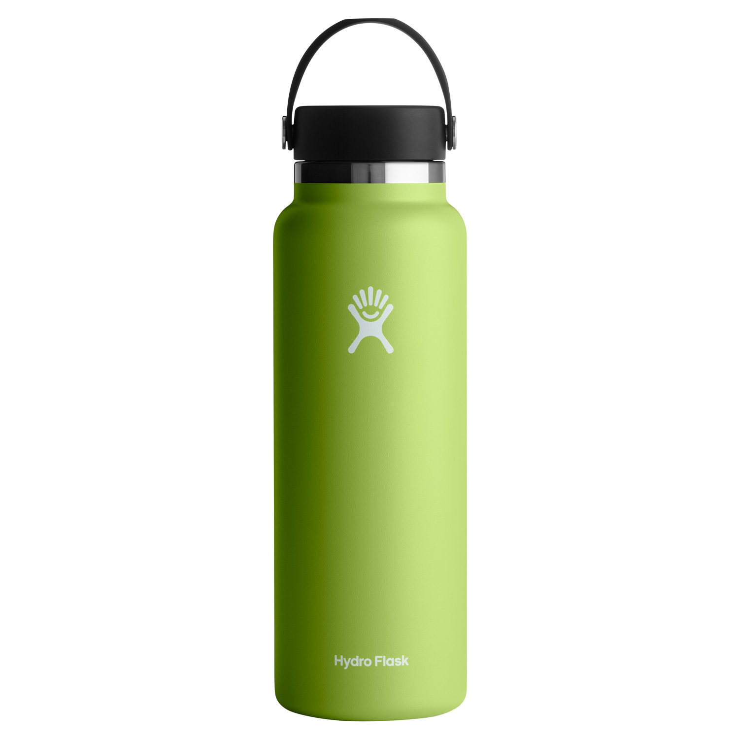 HYDRO FLASK ハイドロフラスク Hydro Flask 40oz マグ ボトル