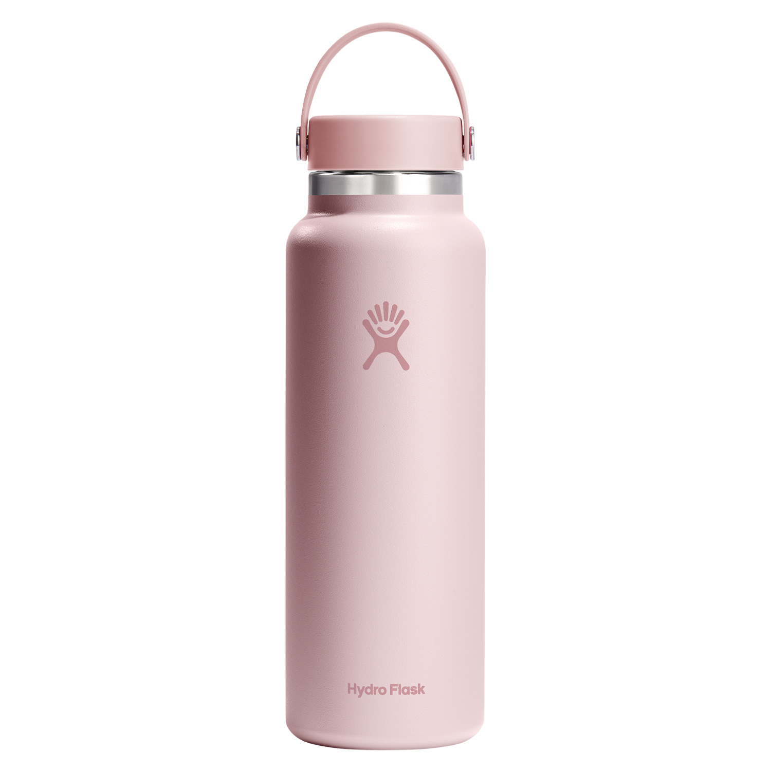 hydro flask（水筒開け口タイプ：ワンタッチ）のおすすめ人気商品一覧