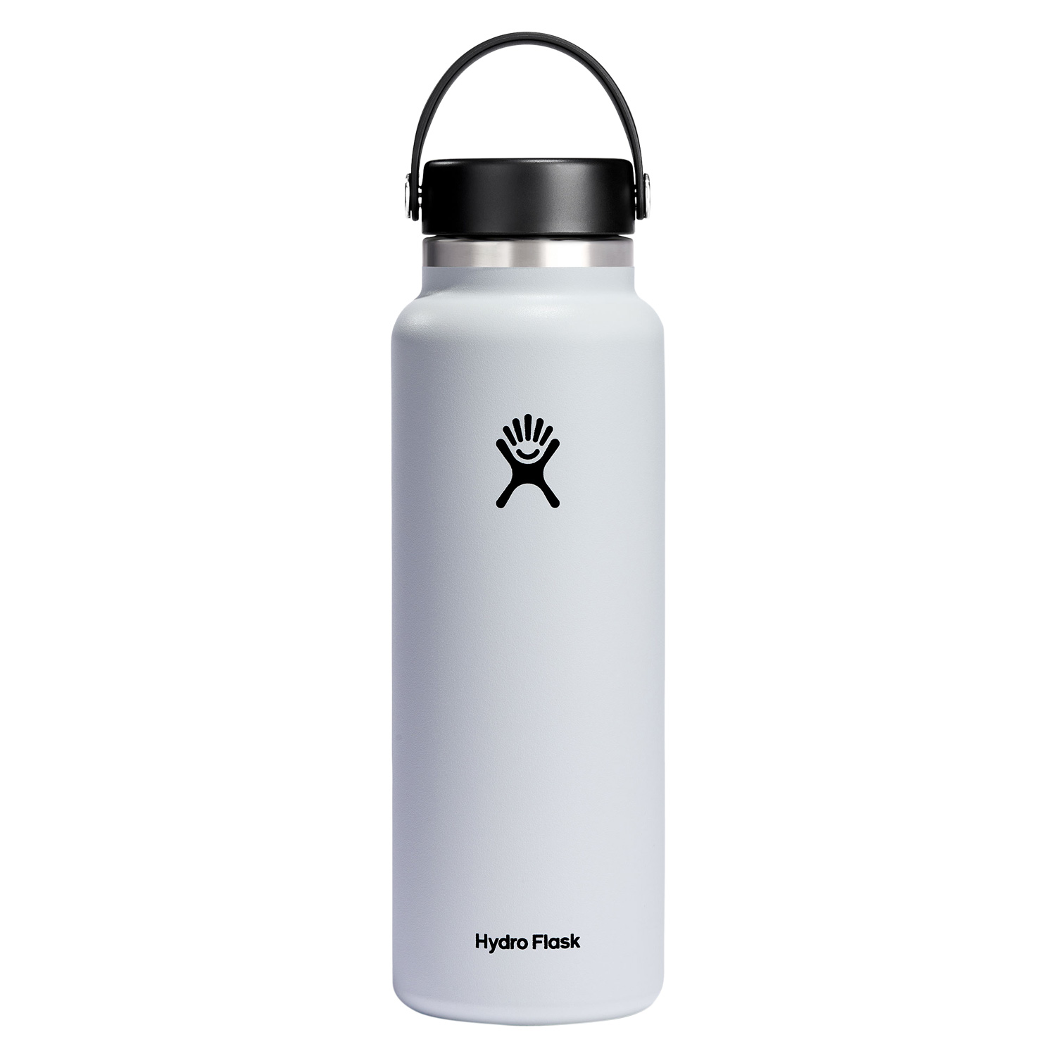 HYDRO FLASK（ハイドロフラスク） Hydro Flask 40oz マグ ボトル