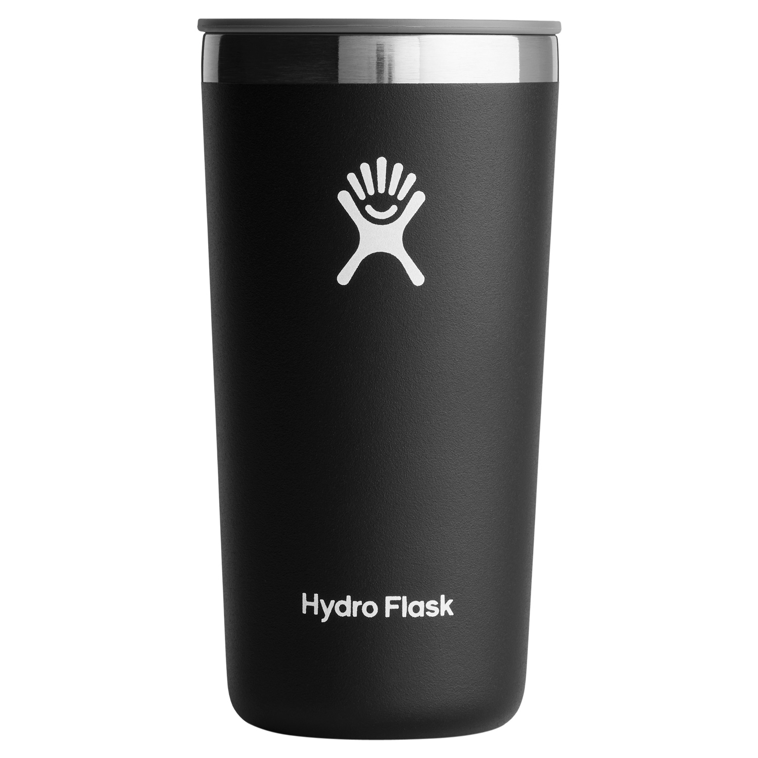 ハイドロフラスク Hydro Flask 12oz タンブラー ボトル ステンレスボトル 水筒 354ml 保冷 保温 ステンレス 蓋付き 直飲み 890116 | HYDRO FLASK | 01