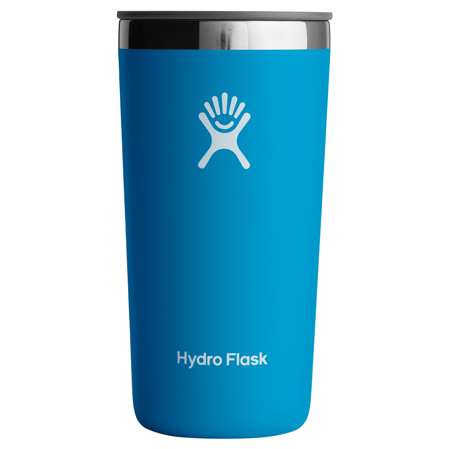 ハイドロフラスク Hydro Flask 12oz タンブラー ボトル ステンレスボトル 水筒 354ml 保冷 保温 ステンレス 蓋付き 直飲み 890116 | HYDRO FLASK | 02