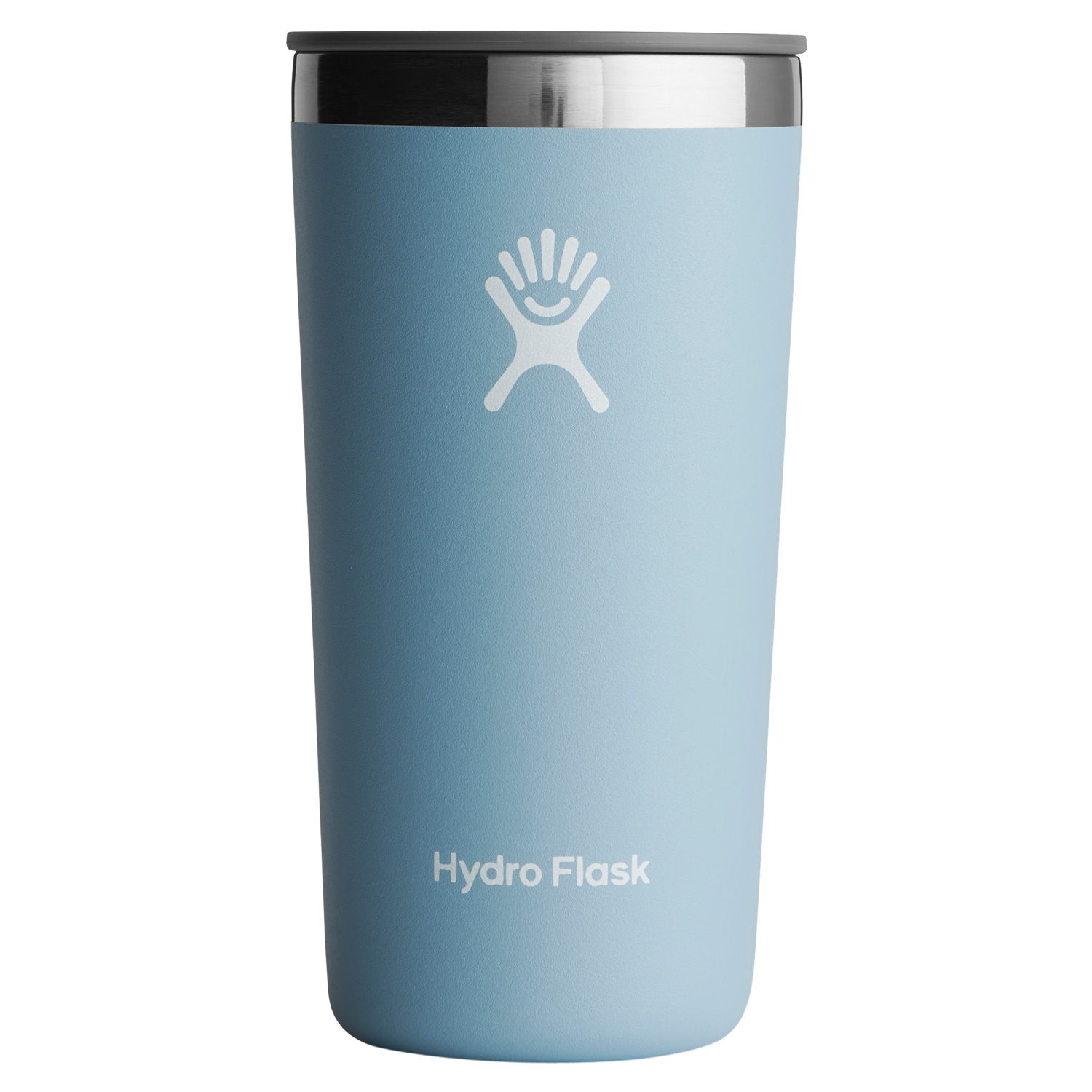 ハイドロフラスク Hydro Flask 12oz タンブラー ボトル ステンレスボトル 水筒 354ml 保冷 保温 ステンレス 蓋付き 直飲み 890116 | HYDRO FLASK | 03