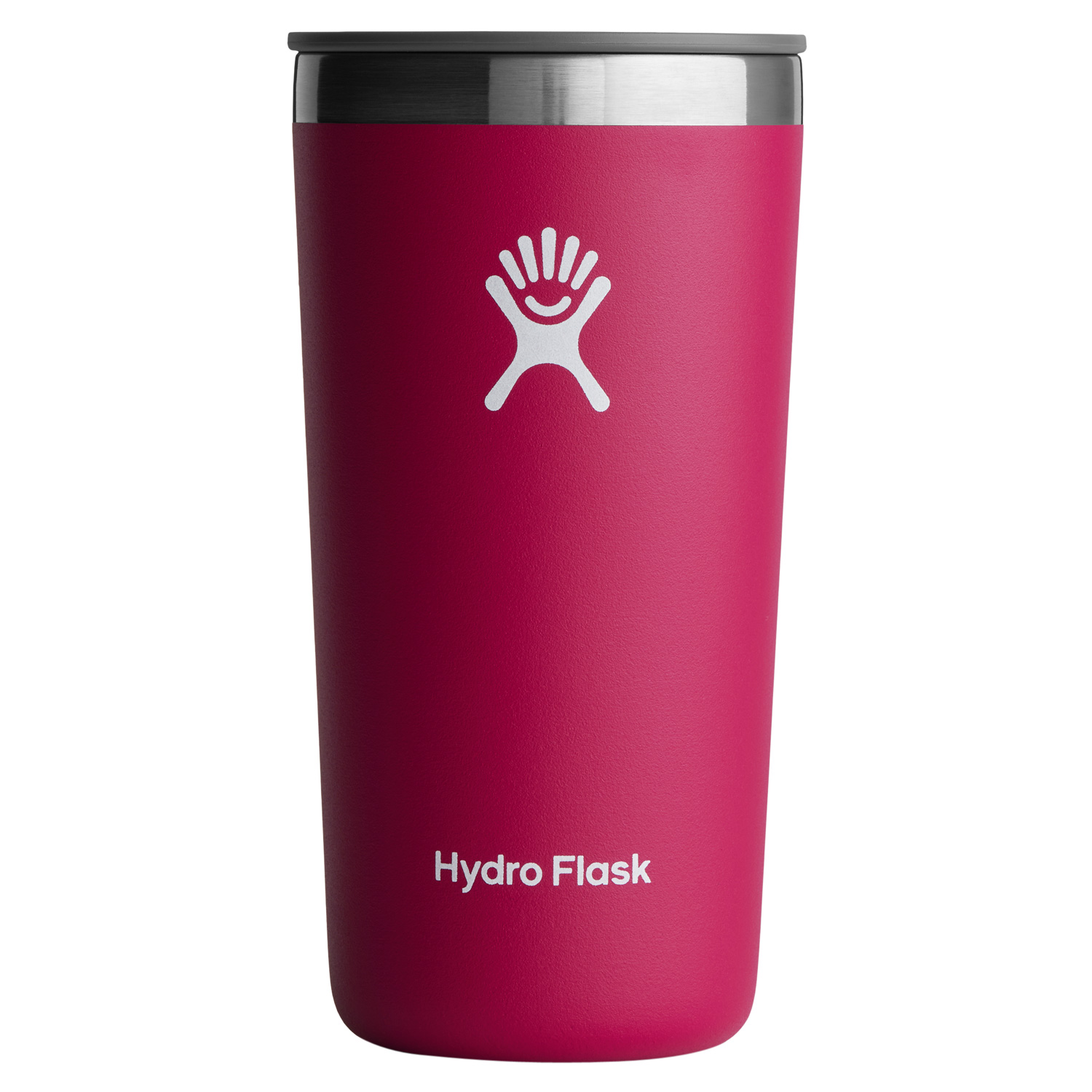 ハイドロフラスク Hydro Flask 12oz タンブラー ボトル ステンレスボトル 水筒 354ml 保冷 保温 ステンレス 蓋付き 直飲み 890116 | HYDRO FLASK | 04