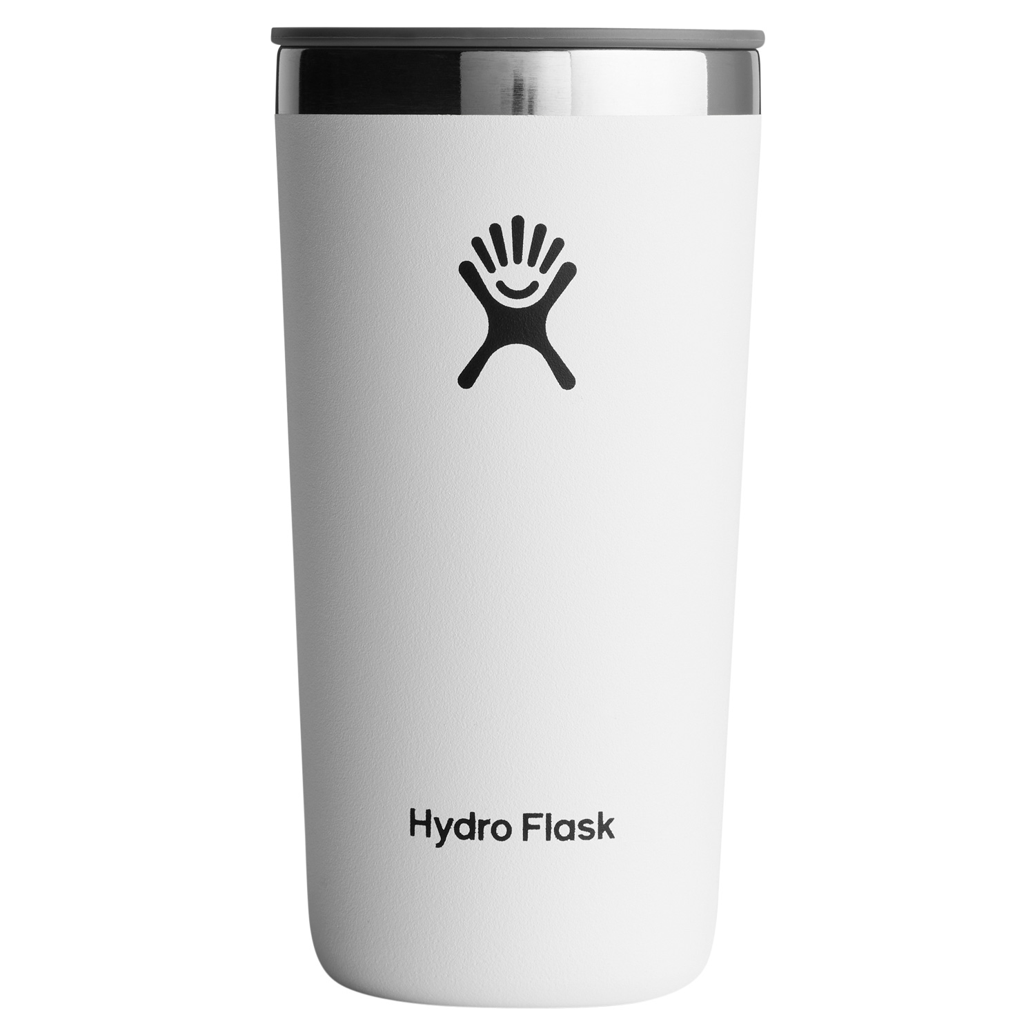 ハイドロフラスク Hydro Flask 12oz タンブラー ボトル ステンレスボトル 水筒 354ml 保冷 保温 ステンレス 蓋付き 直飲み 890116 | HYDRO FLASK | 05