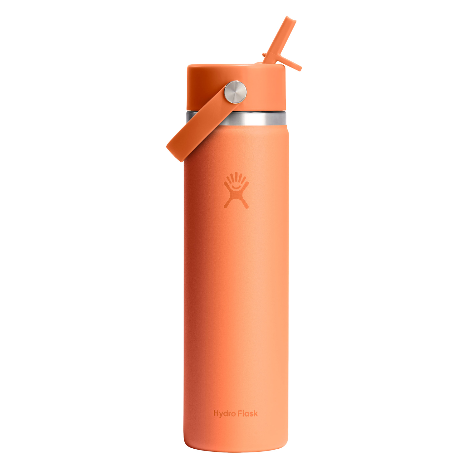 hydro flask ストローのおすすめ人気商品一覧 通販 - Yahoo!ショッピング