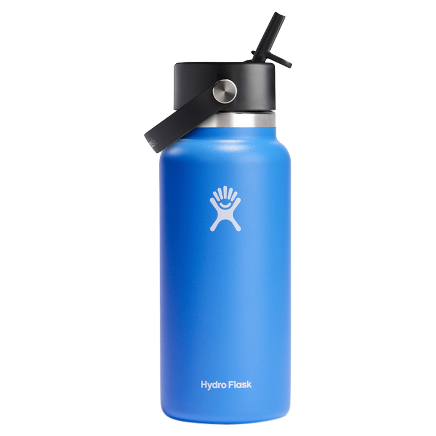 hydro flask ストローのおすすめ人気商品一覧 通販 - Yahoo!ショッピング
