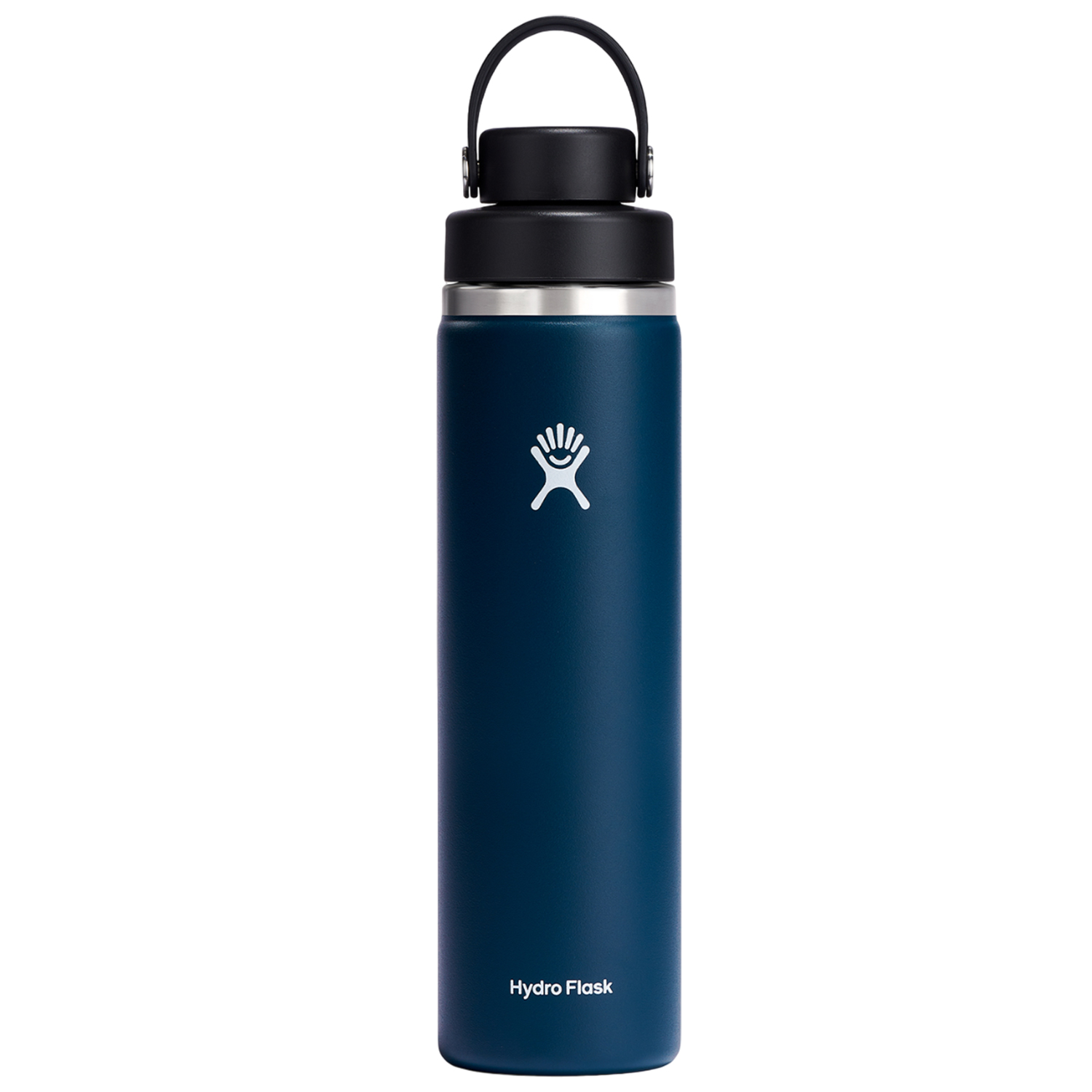 hydro flask（水筒開け口タイプ：ワンタッチ）の商品一覧 通販 - Yahoo