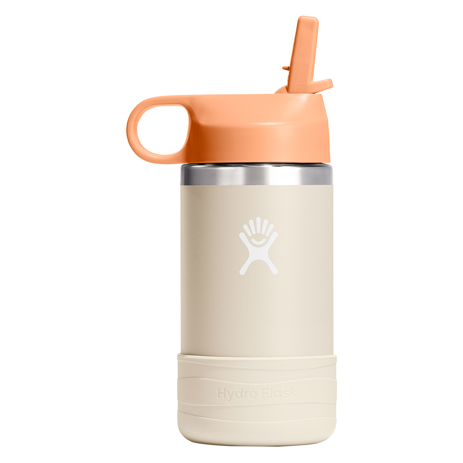 HYDRO FLASK ハイドロフラスク Hydro Flask 12oz マグ ボトル