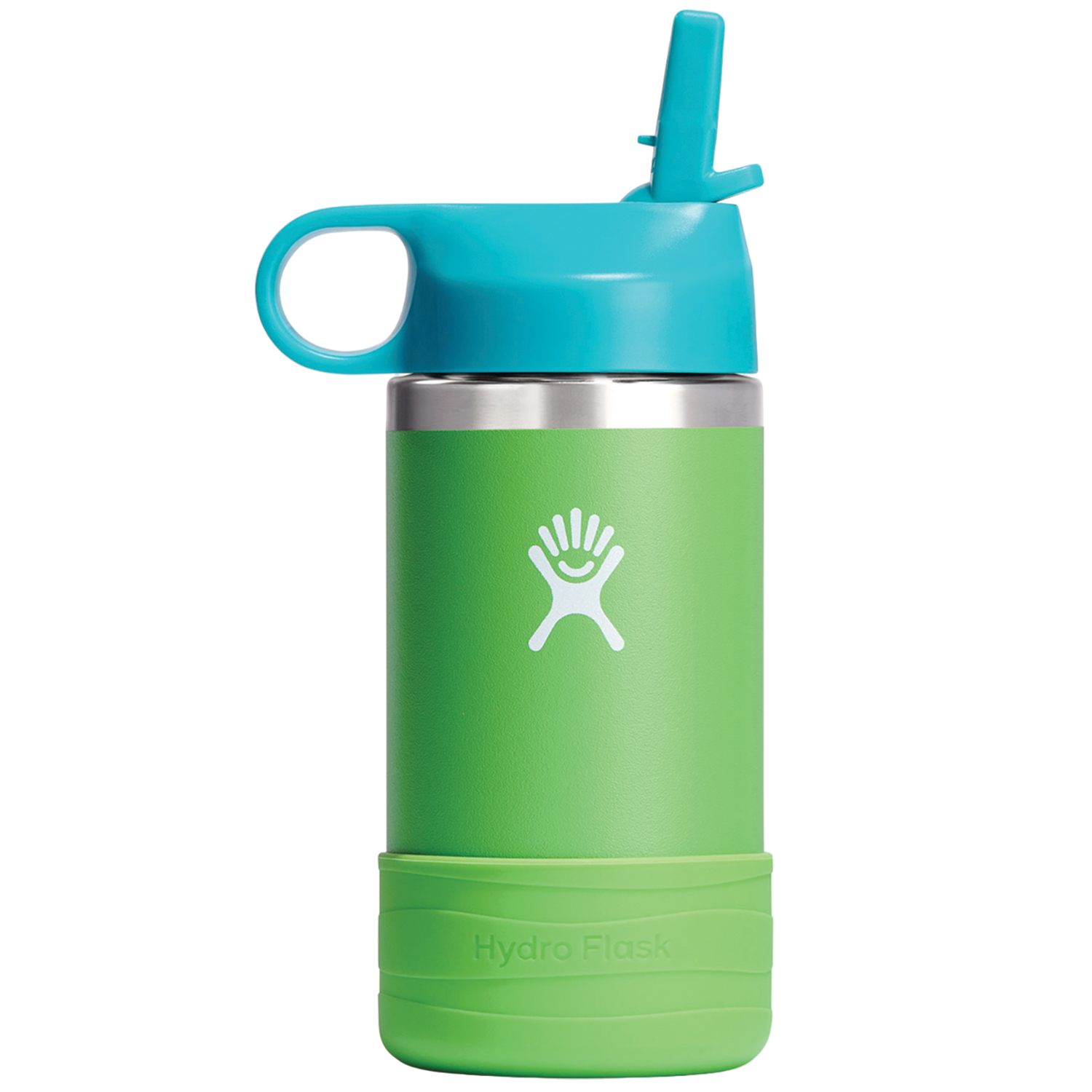 HYDRO FLASK ハイドロフラスク Hydro Flask 12oz マグ ボトル