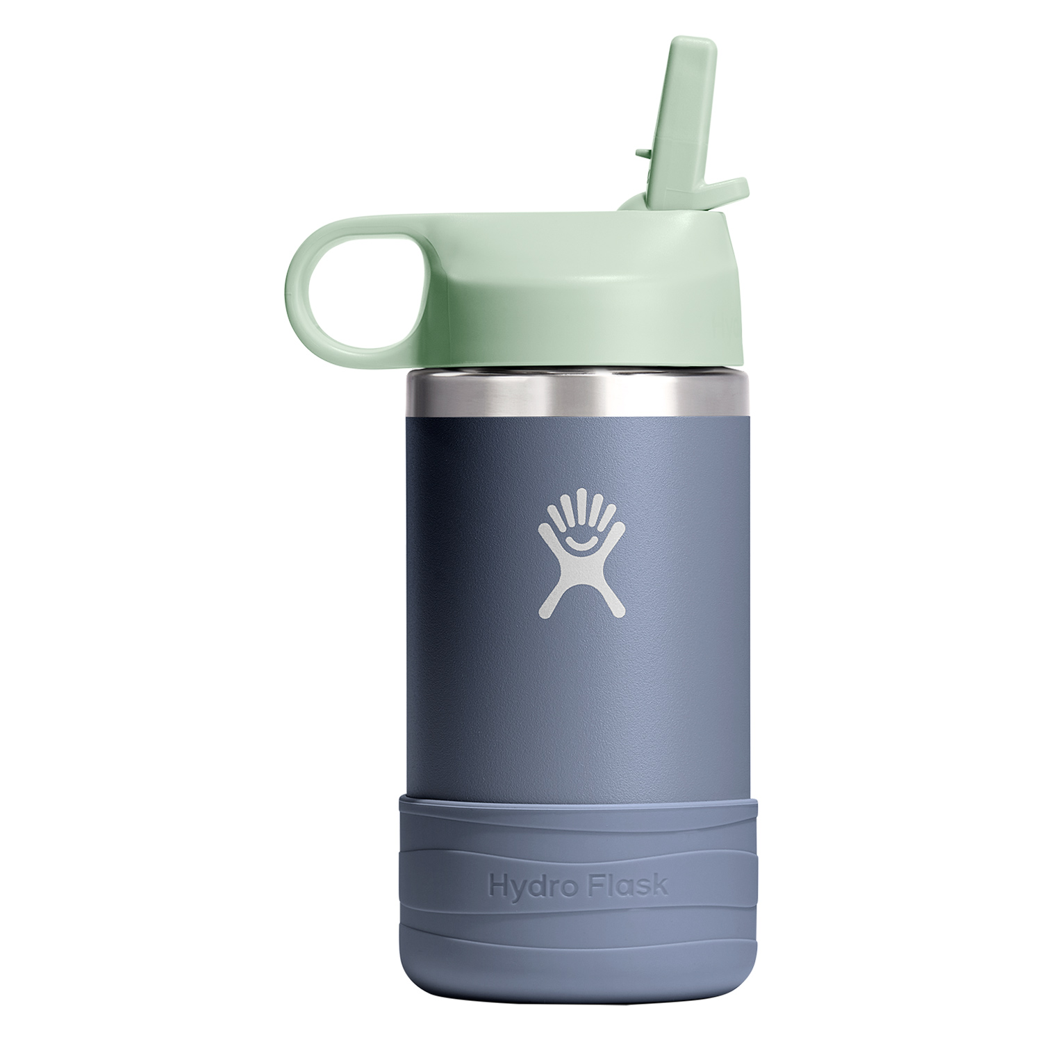 HYDRO FLASK ハイドロフラスク Hydro Flask 12oz マグ ボトル