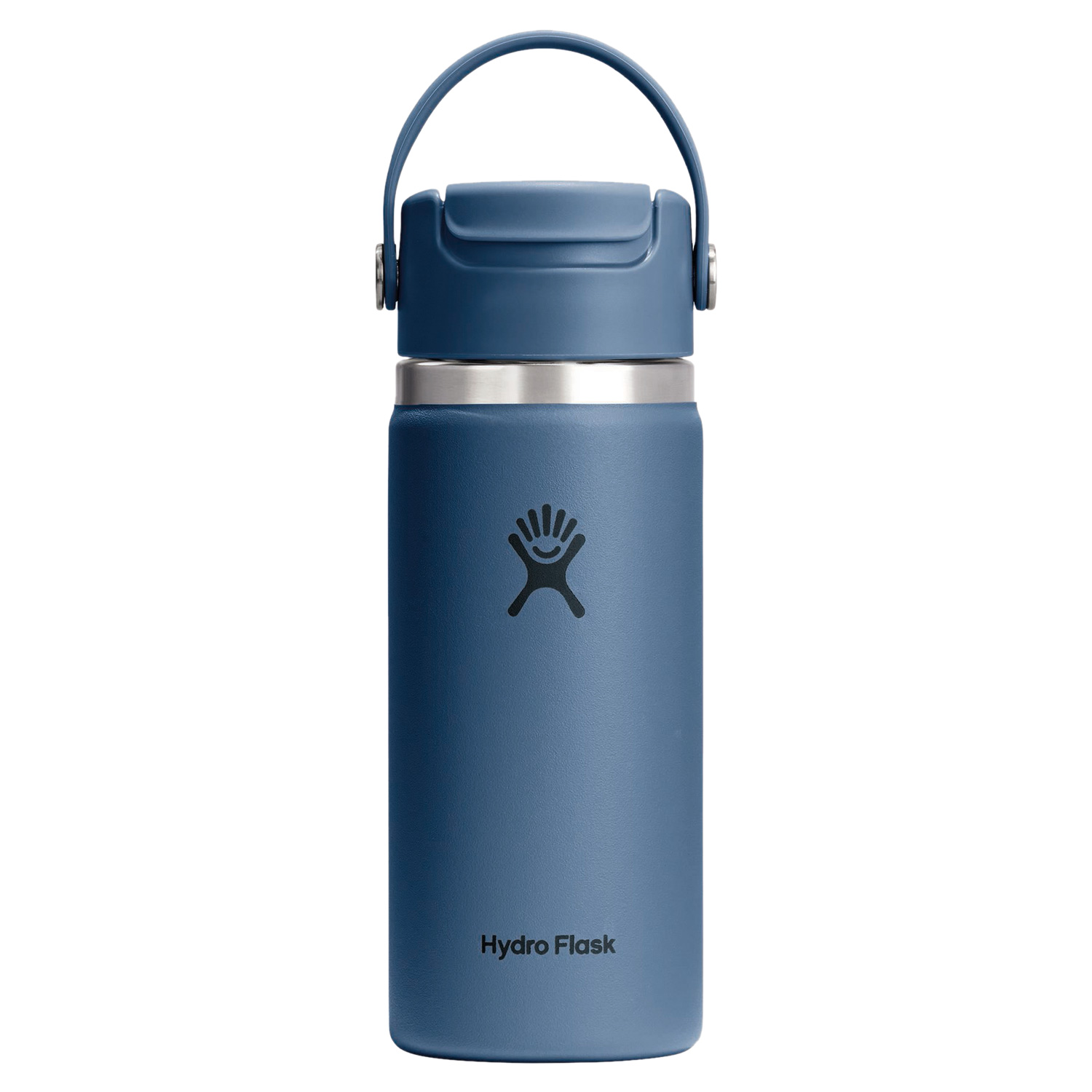 HYDRO FLASK（ハイドロフラスク） Hydro Flask 16oz トラベル マグ
