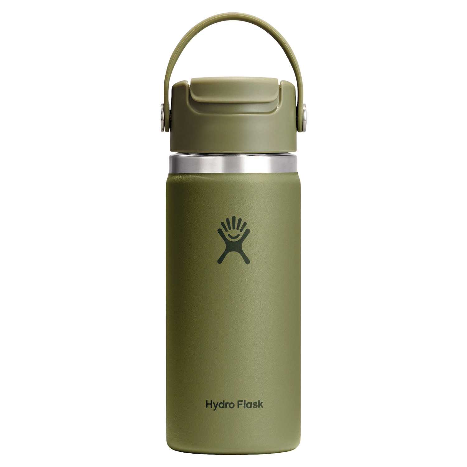 HYDRO FLASK（ハイドロフラスク） Hydro Flask 16oz トラベル マグ