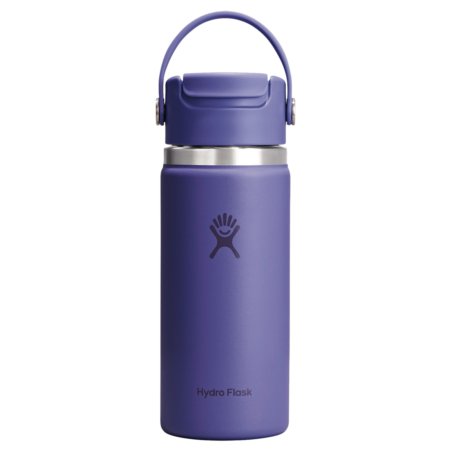 HYDRO FLASK（ハイドロフラスク） Hydro Flask 16oz トラベル マグ