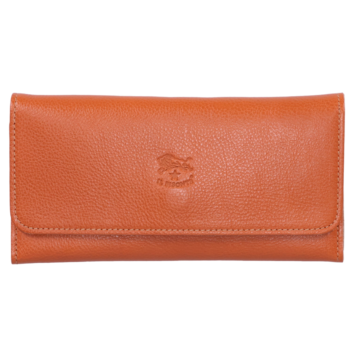 スニークオンラインショップ - IL BISONTE (イルビゾンテ)｜Yahoo