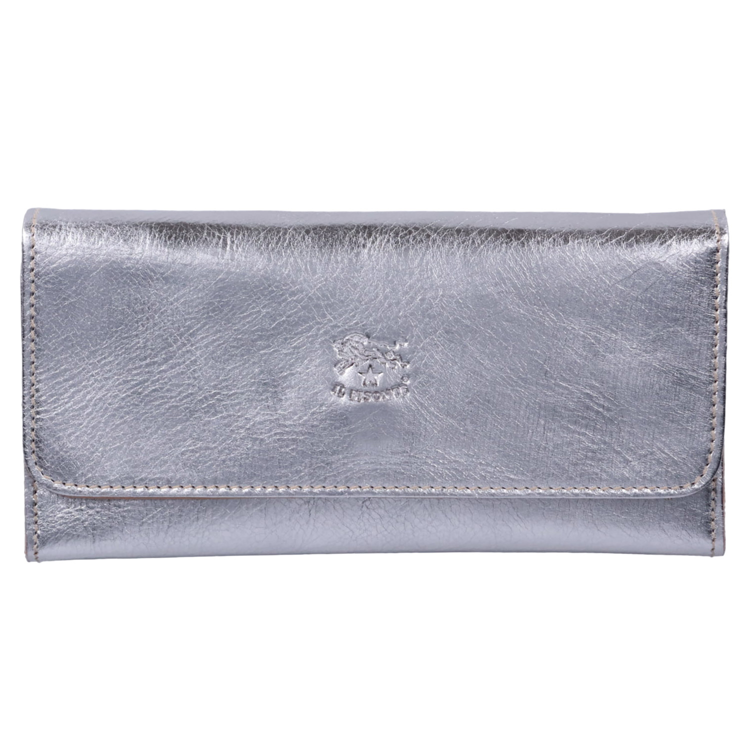 スニークオンラインショップ - IL BISONTE (イルビゾンテ)｜Yahoo