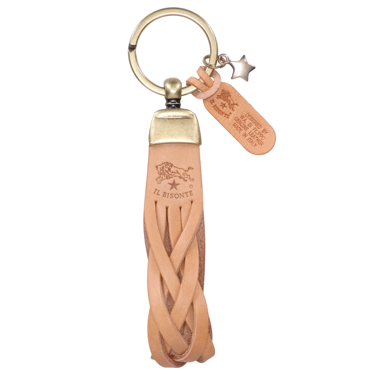 スニークオンラインショップ - IL BISONTE (イルビゾンテ)｜Yahoo