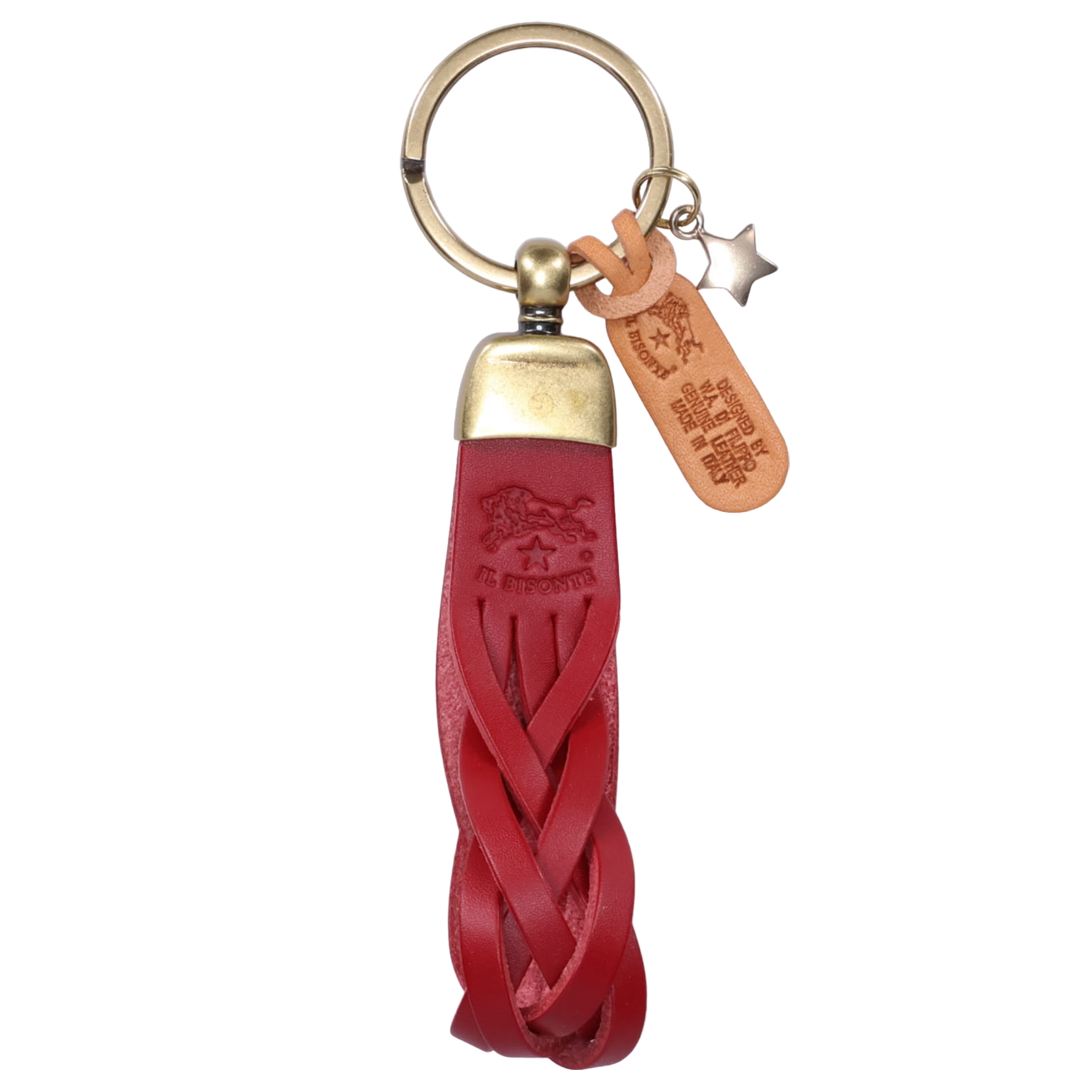 スニークオンラインショップ - IL BISONTE (イルビゾンテ)｜Yahoo