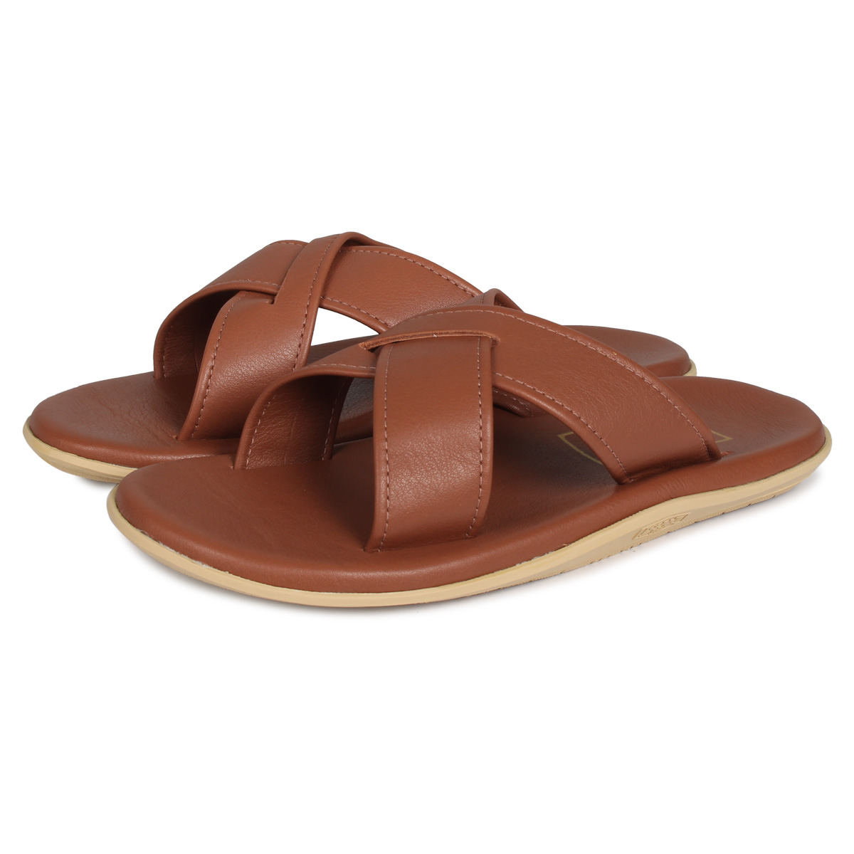 アイランドスリッパ ISLAND SLIPPER サンダル メンズ レディース レザー スエード SLIDE PB223 PT223 | ISLAND SLIPPER | 07