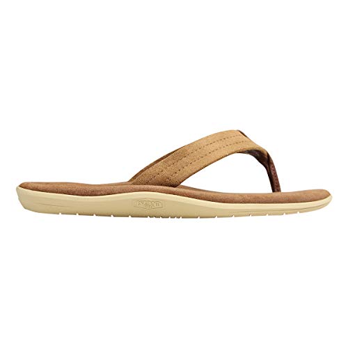 値引き【箱付】アイランドスリッパー　サンダル　28センチ　PT203SL ISLAND SLIPPER アイランドスリッパ リゾートサンダル ハワイ