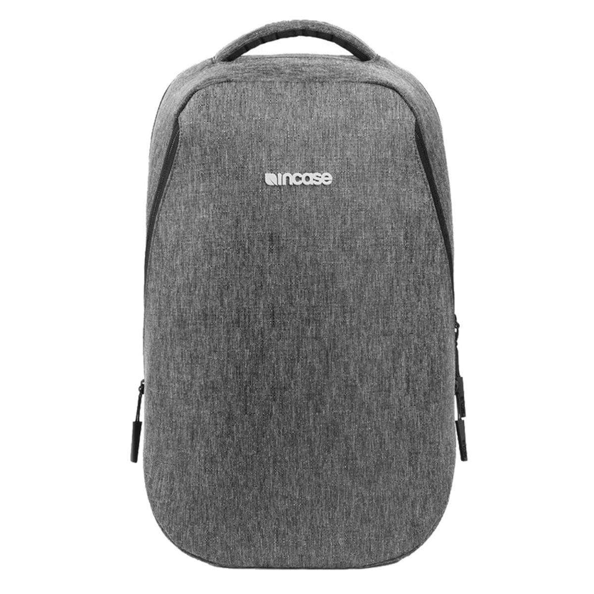 INCASE インケース バックパック リュック バッグ メンズ レディース 10L REFORM TENSAERLITE BACKPACK ブラック 黒 CL55574｜sneak｜02