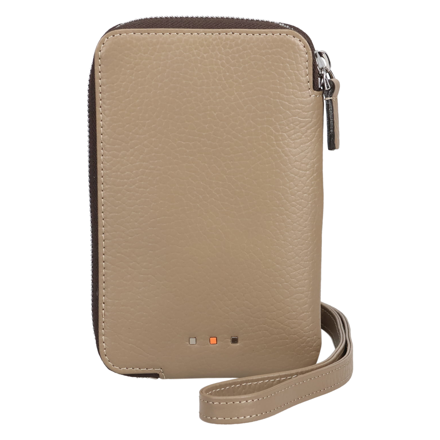 IS/IT（イズイット） バッグ スマホショルダーバッグ 小物入れ ボーノ