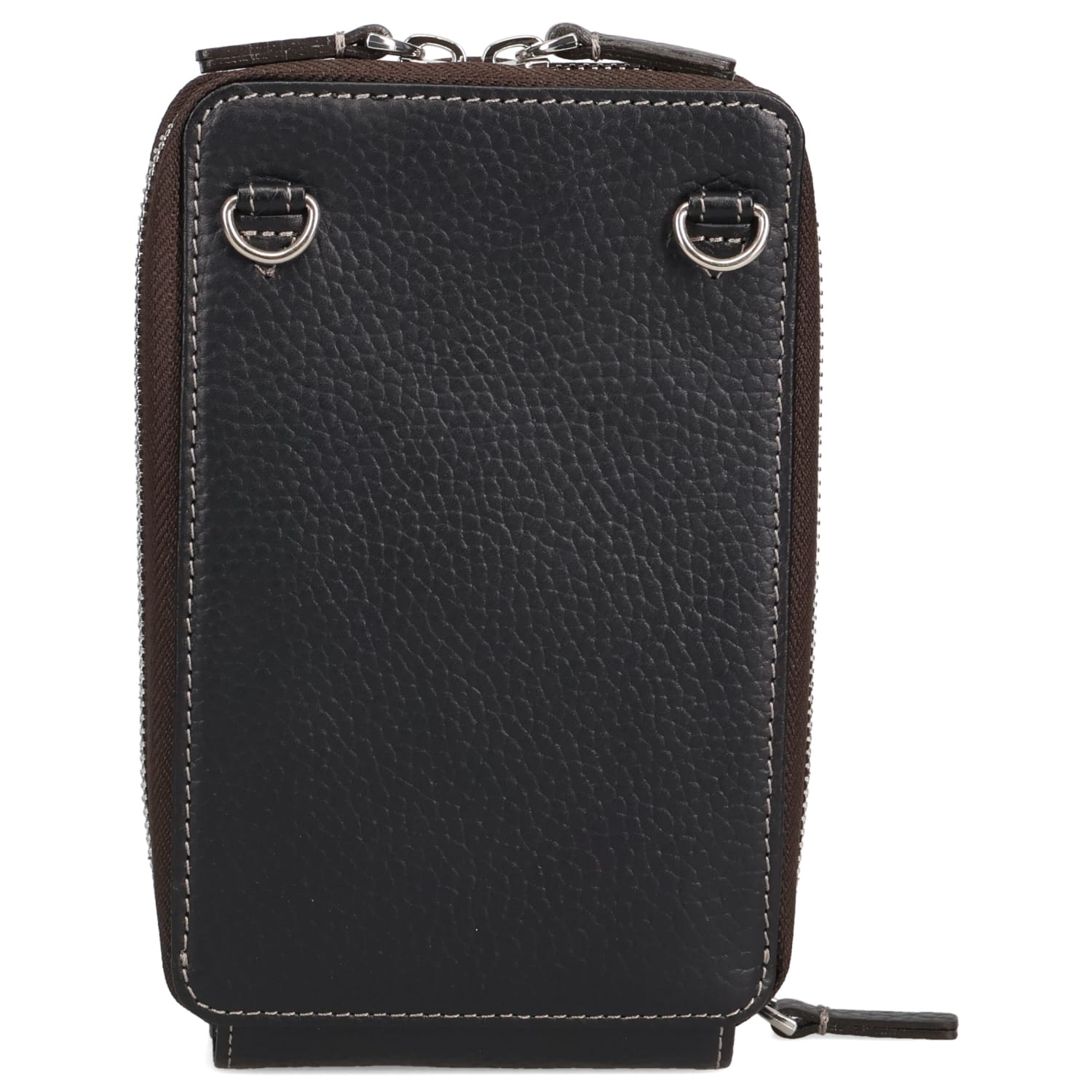 IS/IT（イズイット） バッグ スマホショルダーバッグ 小物入れ ボーノ