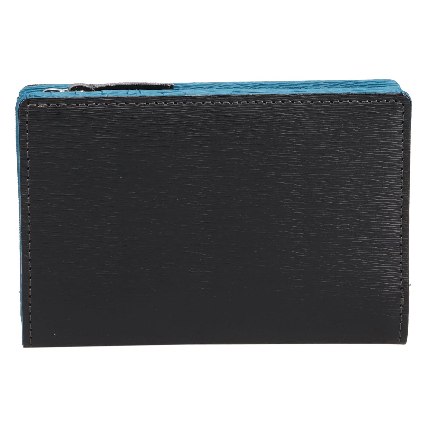 IS/IT（イズイット） 財布 二つ折り財布 セミ長財布 ノボII メンズ