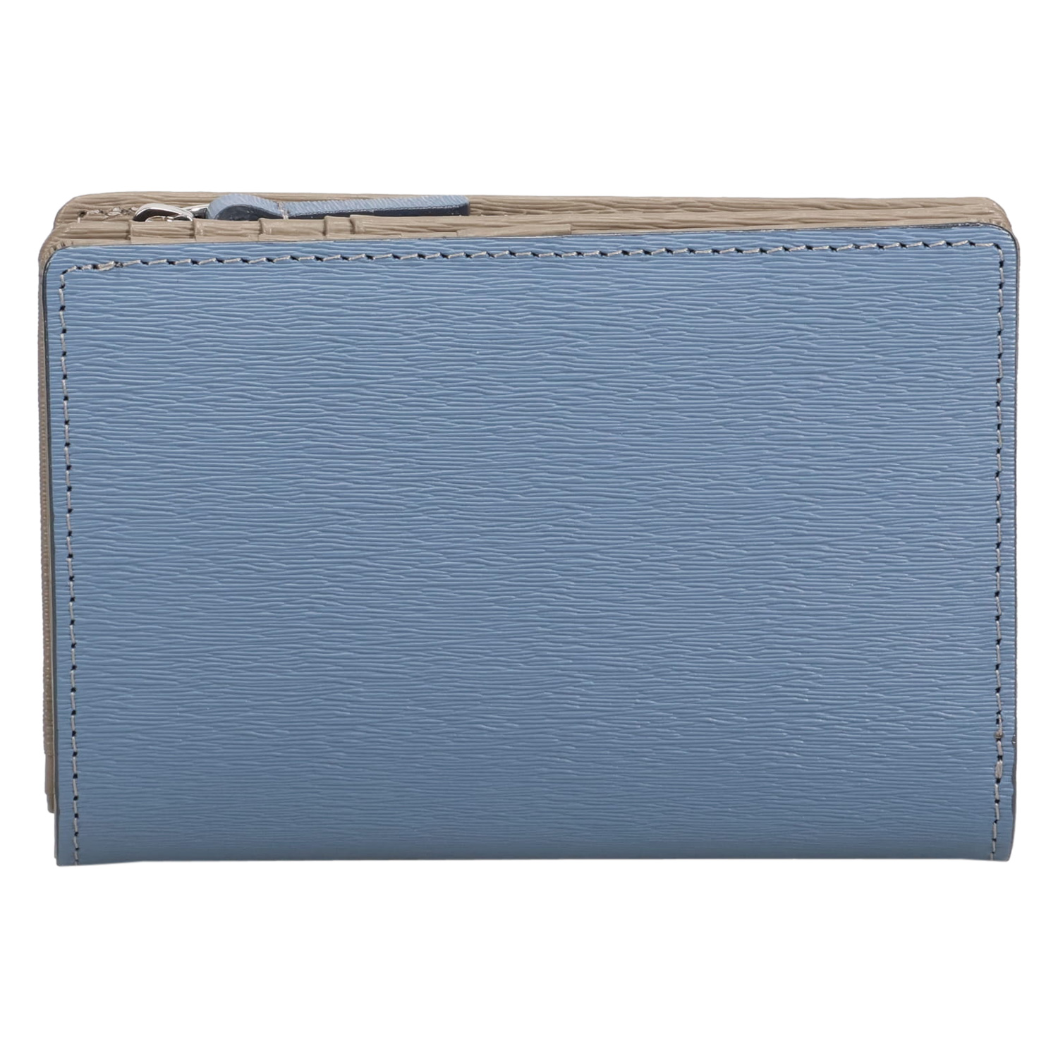 IS/IT（イズイット） 財布 二つ折り財布 セミ長財布 ノボII メンズ